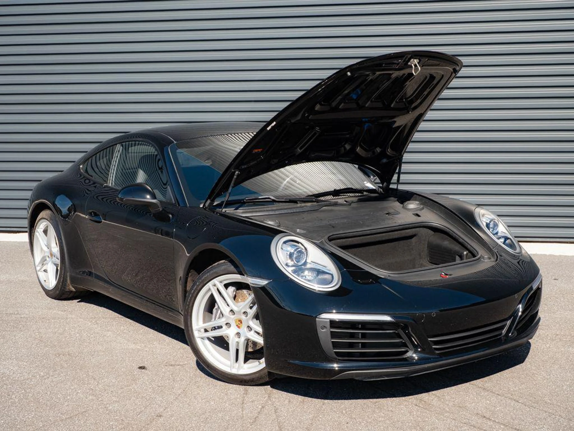 mph023_1159477449_404_T1_U_Ok_Cu5j_BQ_Kh_Ad_M_Op_I6f_Bs_f1bee4633d