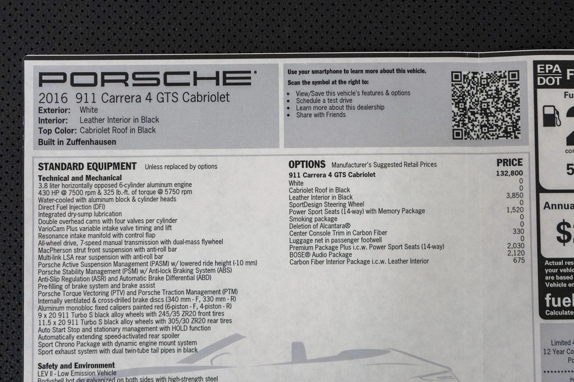 mph023_1159680784_Used_2016_Porsche_911_Carrera_4_GTS_1788386407_7e768afa62