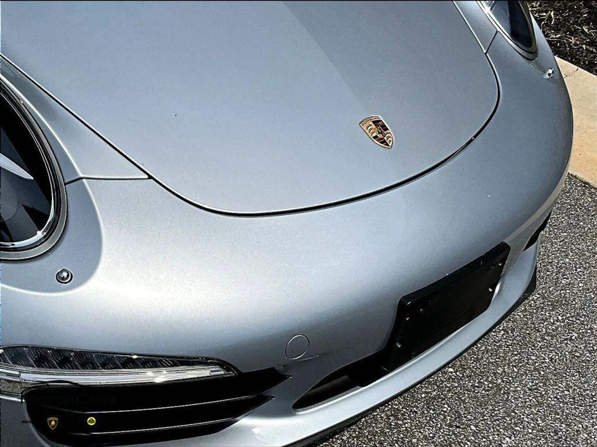 mph023_1159945826_tn4d_Xmq_Ai_BJ_Xm_Xvn8_ZFPH_Cmb_QE_07886b215c