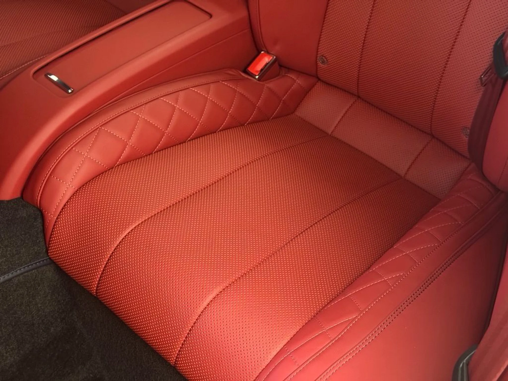 mph023_1159994891_6fetcmllftm9xz2w0q4apslc8us9_18edd5cc61