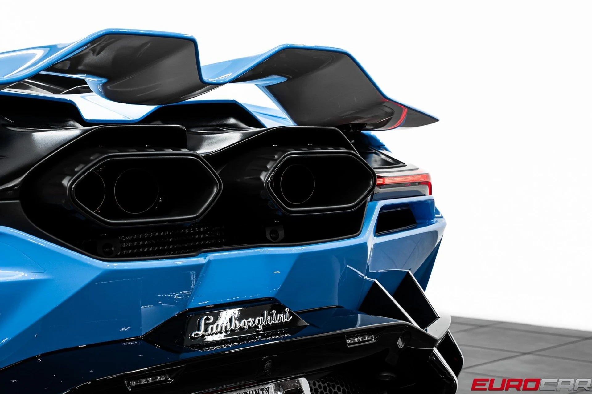 mph023_1160370865_image_24_83ad18af4b