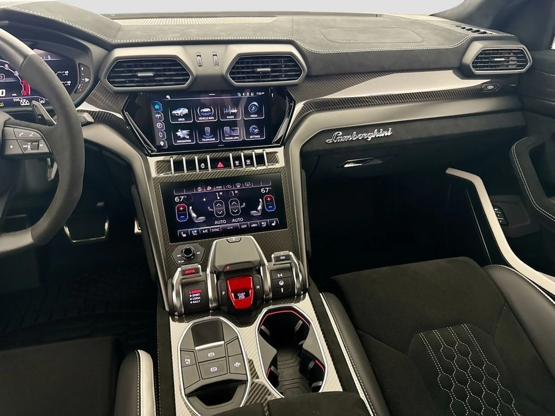 mph023_1160427043_dcd5d11eb91be267c4b0bc03409cbc43_890a65bbc5