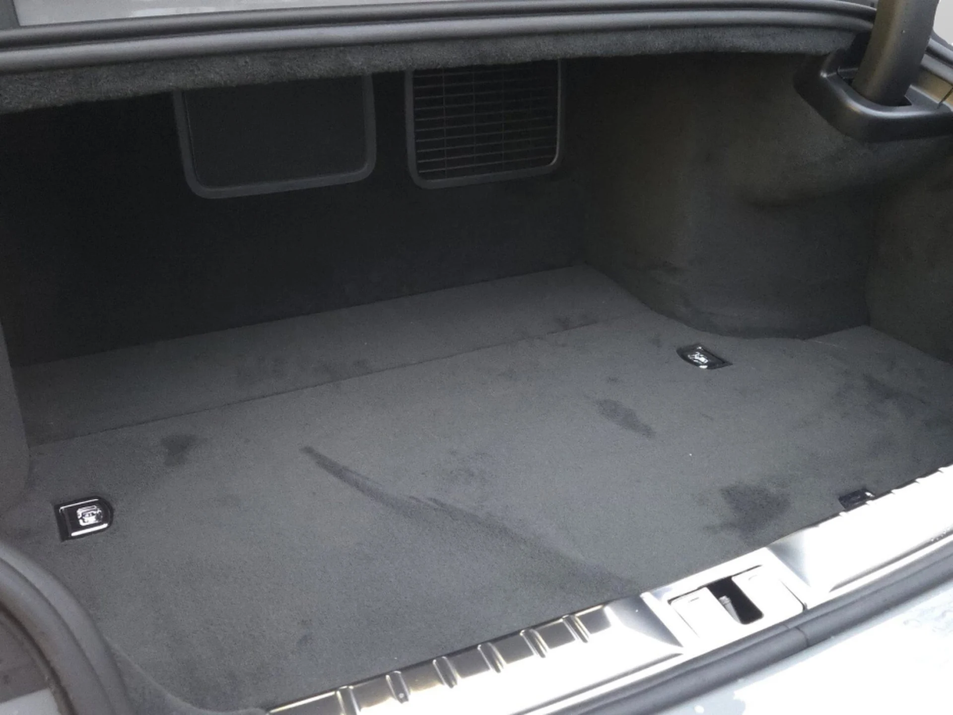 mph023_1161089473_fa876b565e4afe19bff857ffd47d32bbx_98a550c492