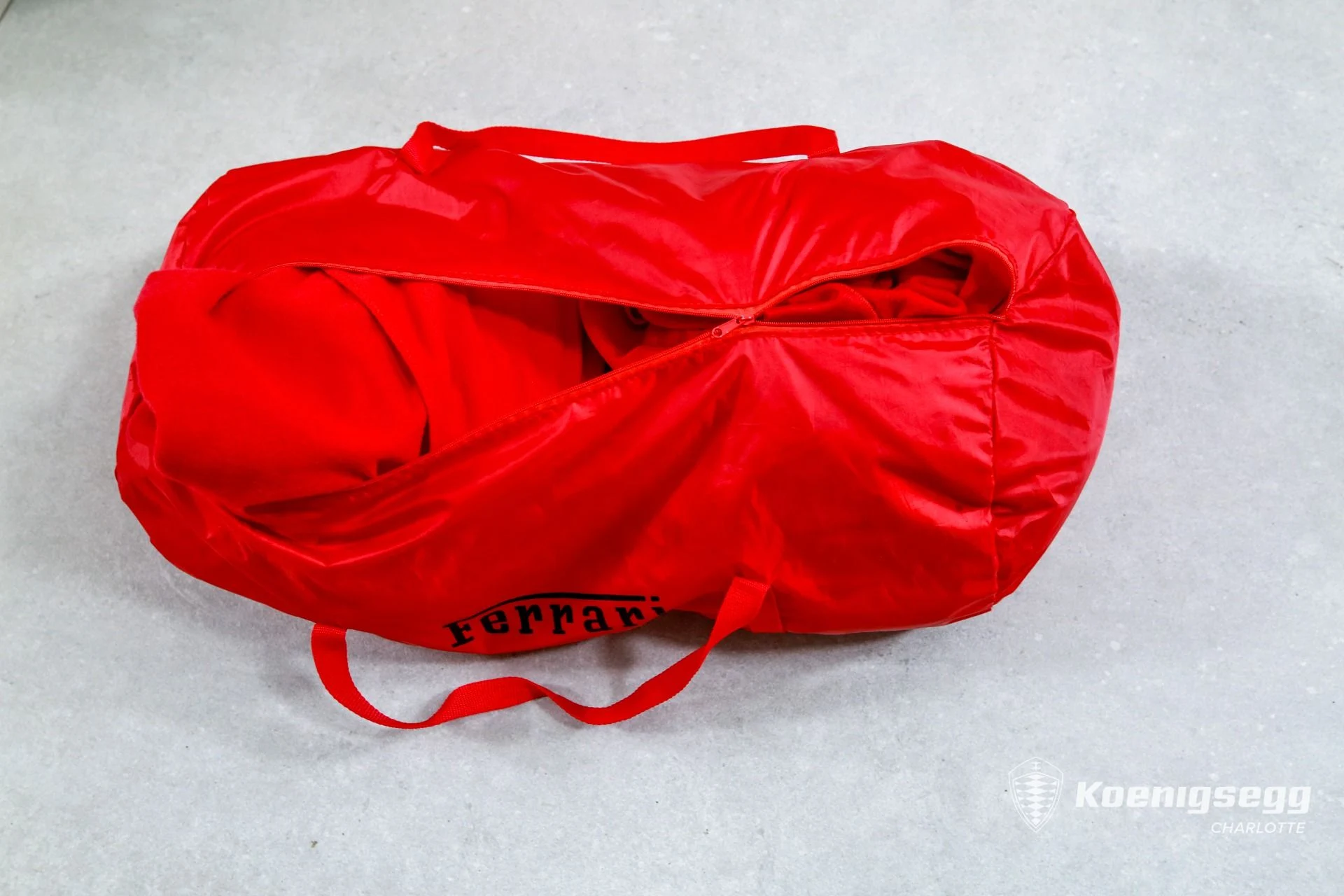 mph023_1161232671_Used_2020_Ferrari_F8_Tributo_1782494994_6daa3649b8