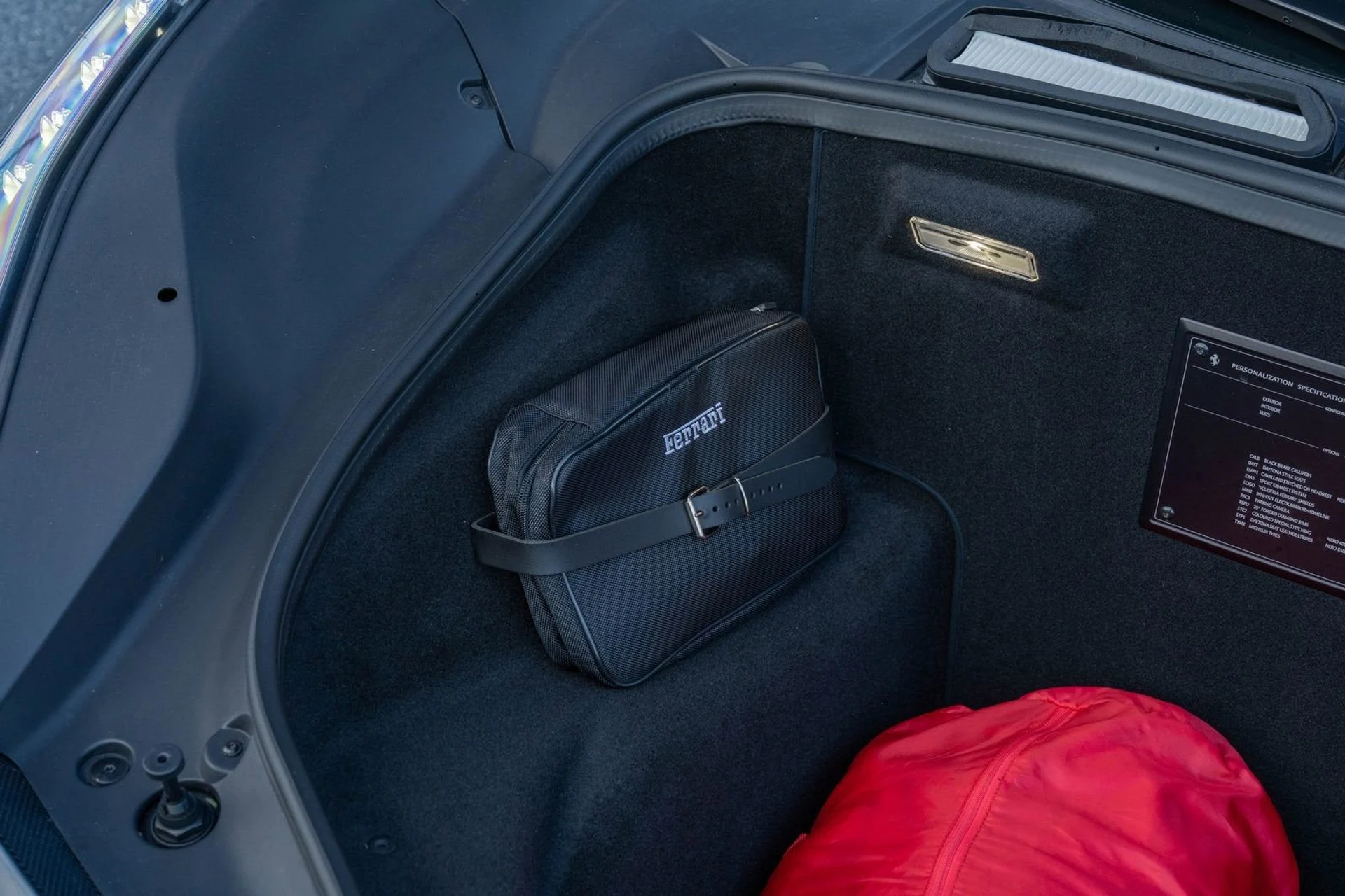 mph023_1161646997_660d9ae87bc242fcbb04dfac7ffd7a59_10431b032b