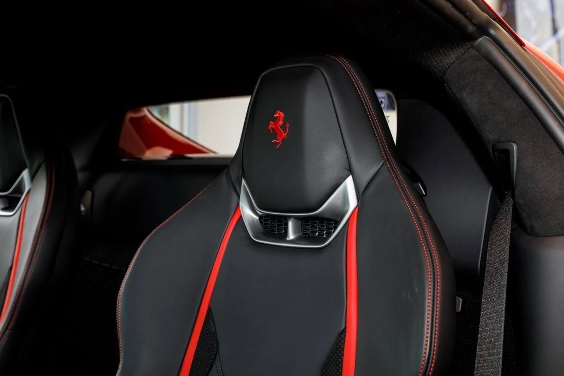 mph023_1161816918_bd7e16dcbc2f87eb0b819d5bf6abe8c9_ba58d32ea8