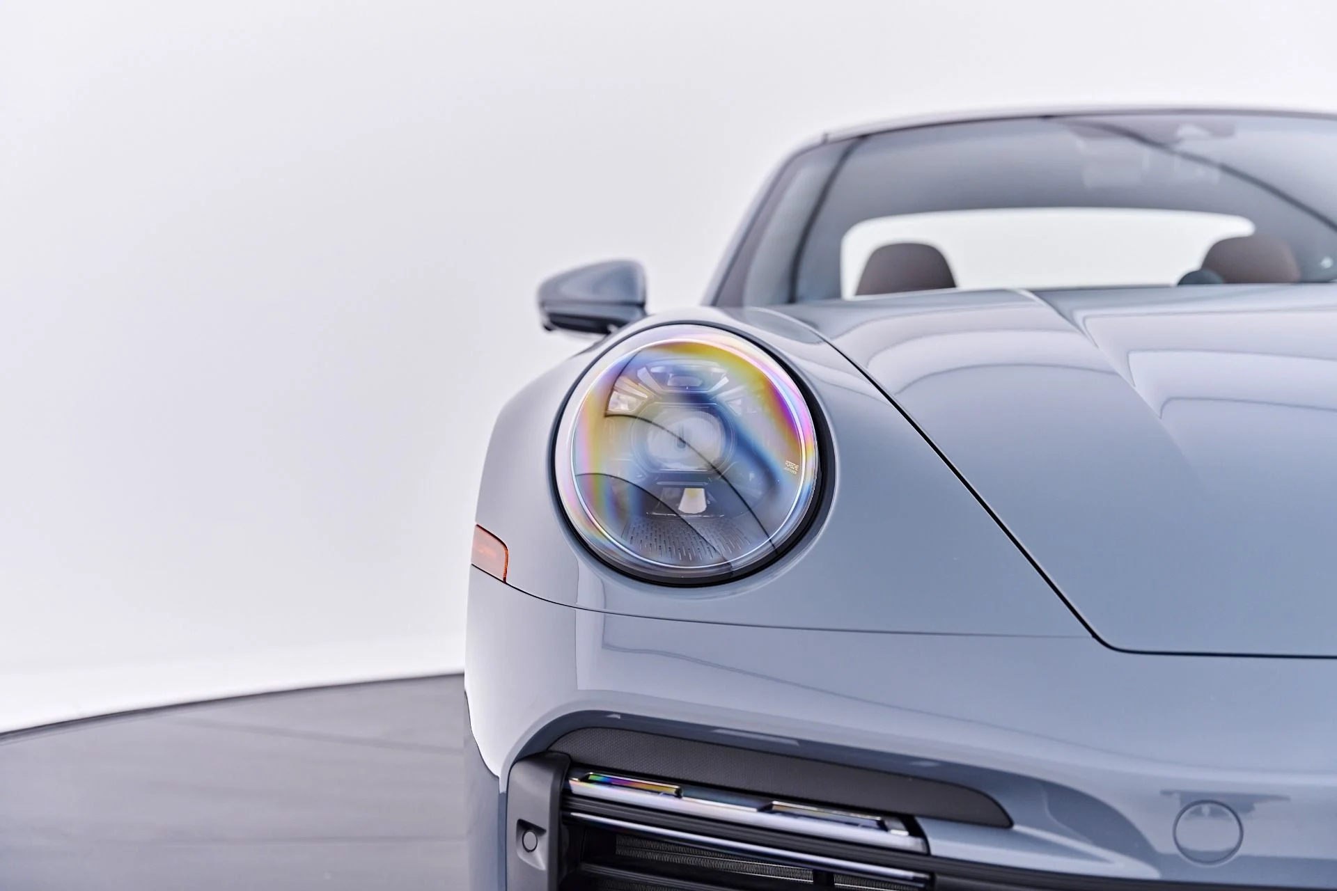 mph023_1161877625_Used_2023_Porsche_911_Turbo_S_1785208140_760644660f