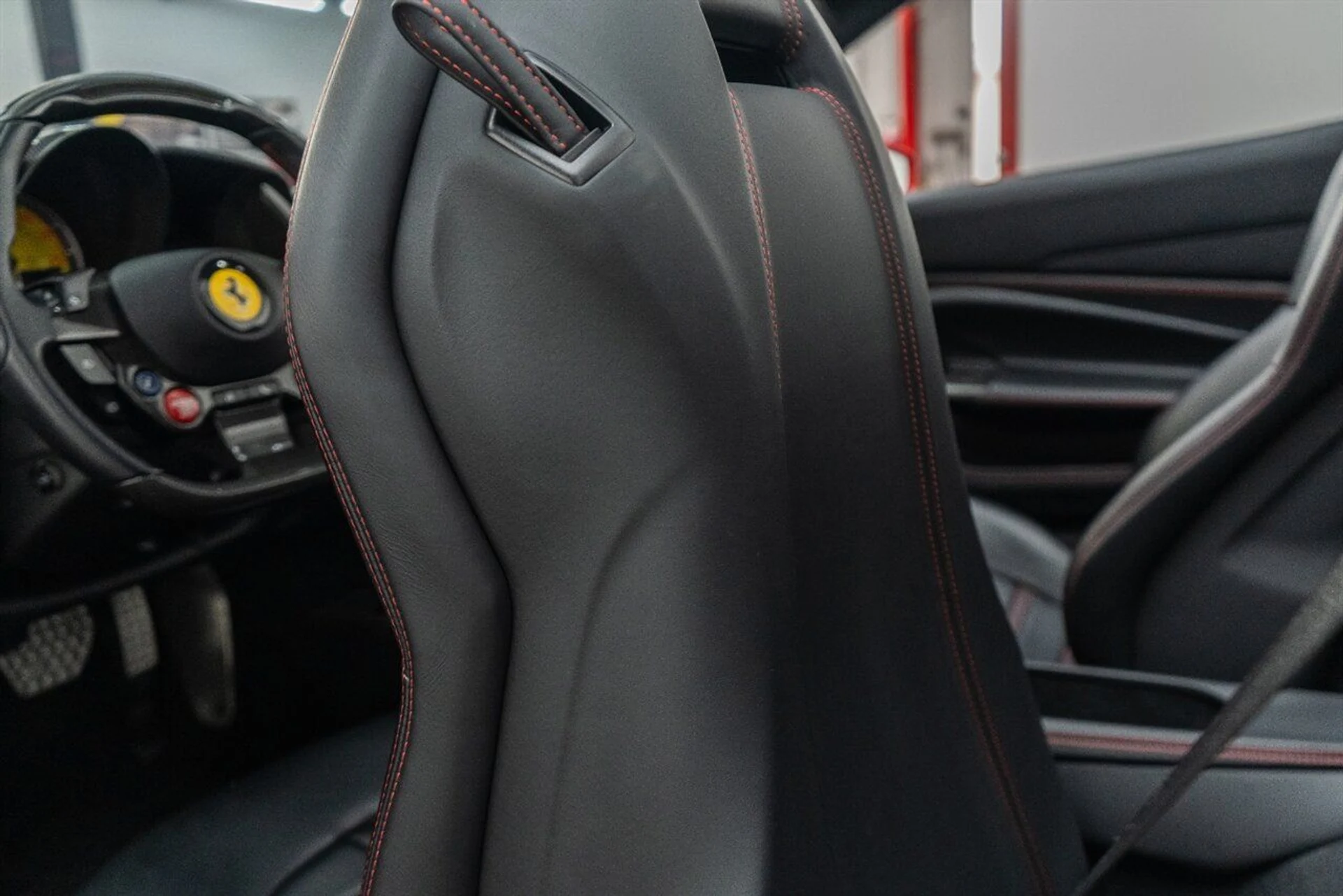 mph023_1161965967_c1cb4a1b4e_1280_b6f517484c