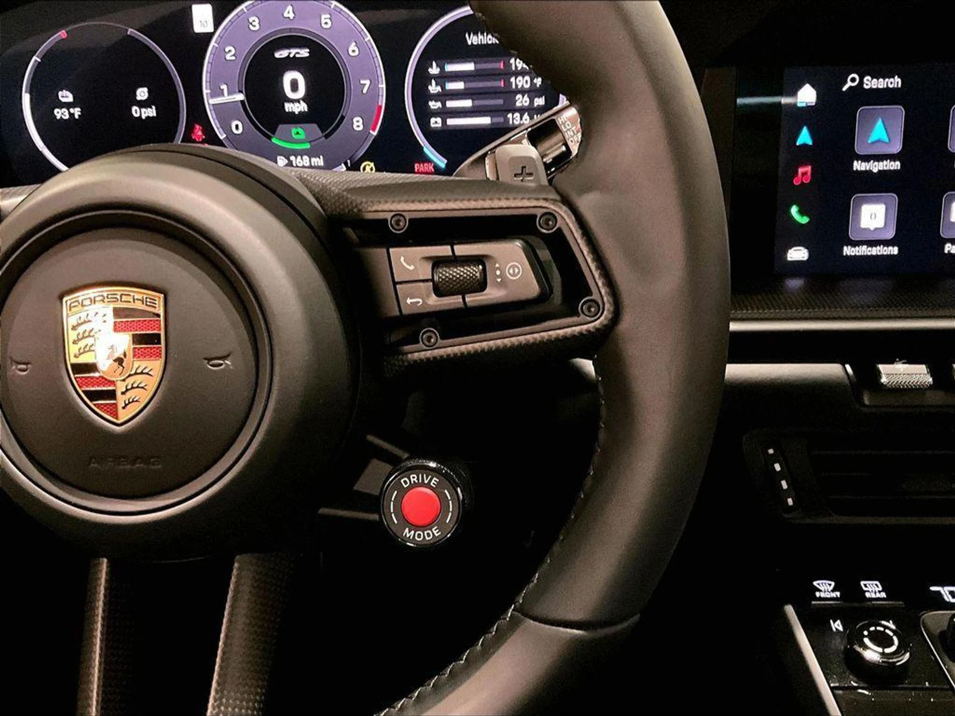 mph023_1162029941_W_tb_Tu_NX_8w_Liopp_e_Atz2j5_Eh_U_e7c8520b1e