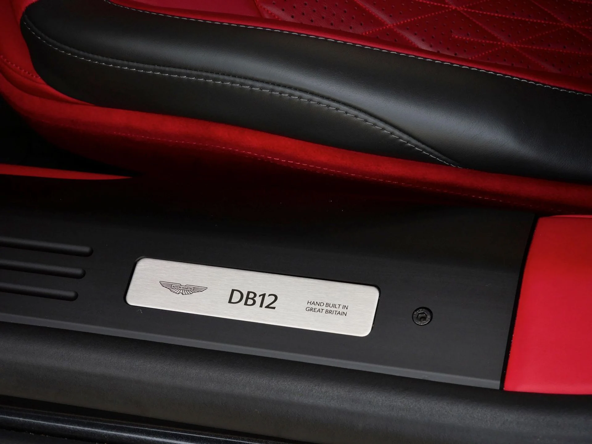 mph023_1162980787_34609ae8bbc61ecf834244e956bba963x_0486c90758