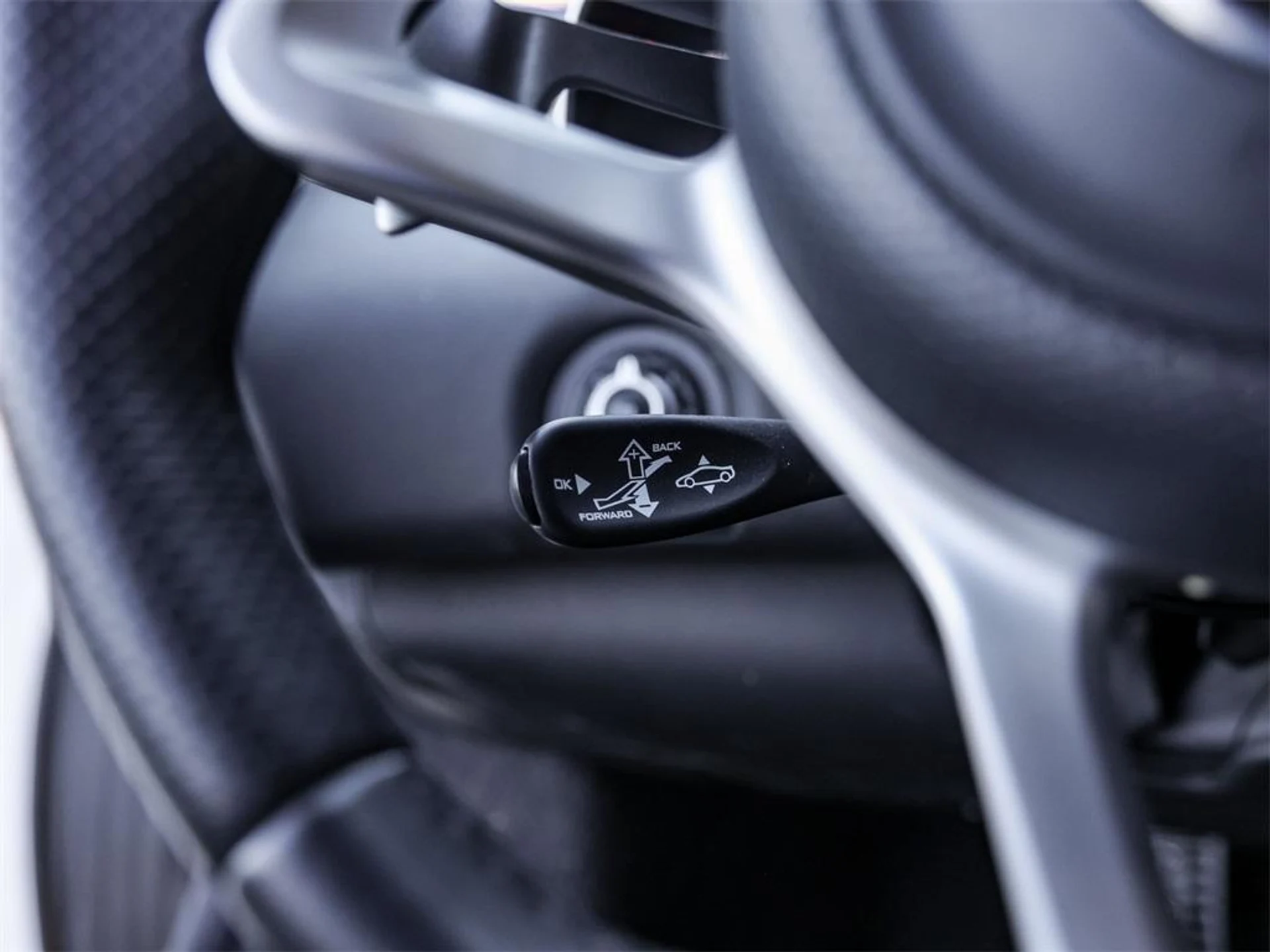 mph023_1163259781_x0_GTO_5_Z6_b4s_Lt_Fqdyzbw_Zai_Jak_8fe1fedba4