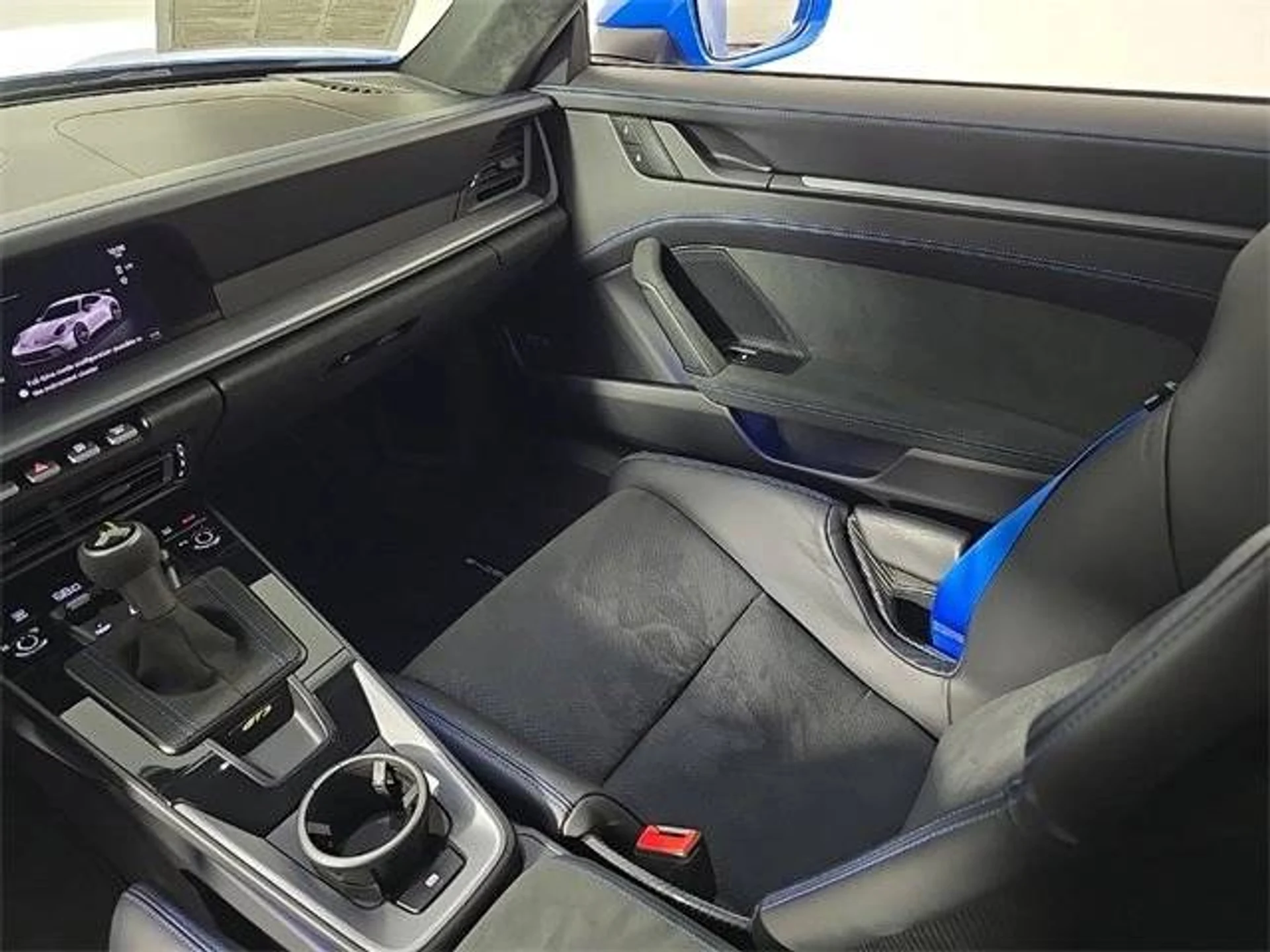 mph023_1163582533_1280_96d9e38e6b