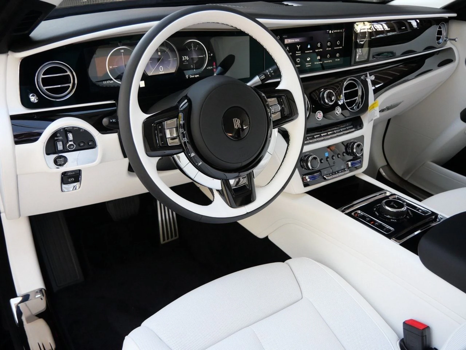 mph023_1163956082_6411bdaca4923ee073c6d005e842e2fbx_b875878b61