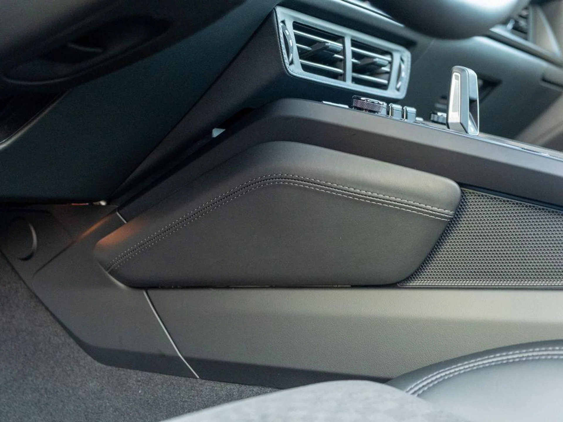 mph023_1164045519_Bpberd_Fw_Pnym_Zs_Oqx_M8_Z_Ny7_Ak_A4_e30c1ed66f