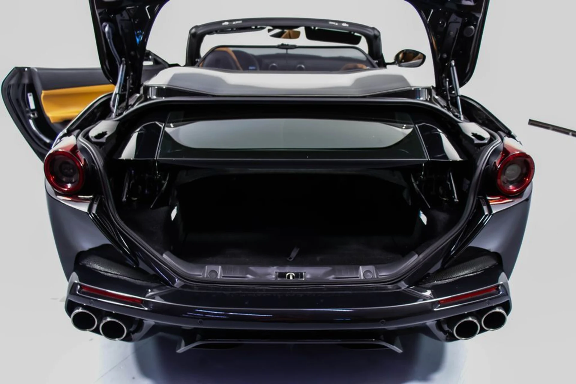 mph023_1164167894_23380eb79022c0434919cff485b4b5d2x_5718f2425f