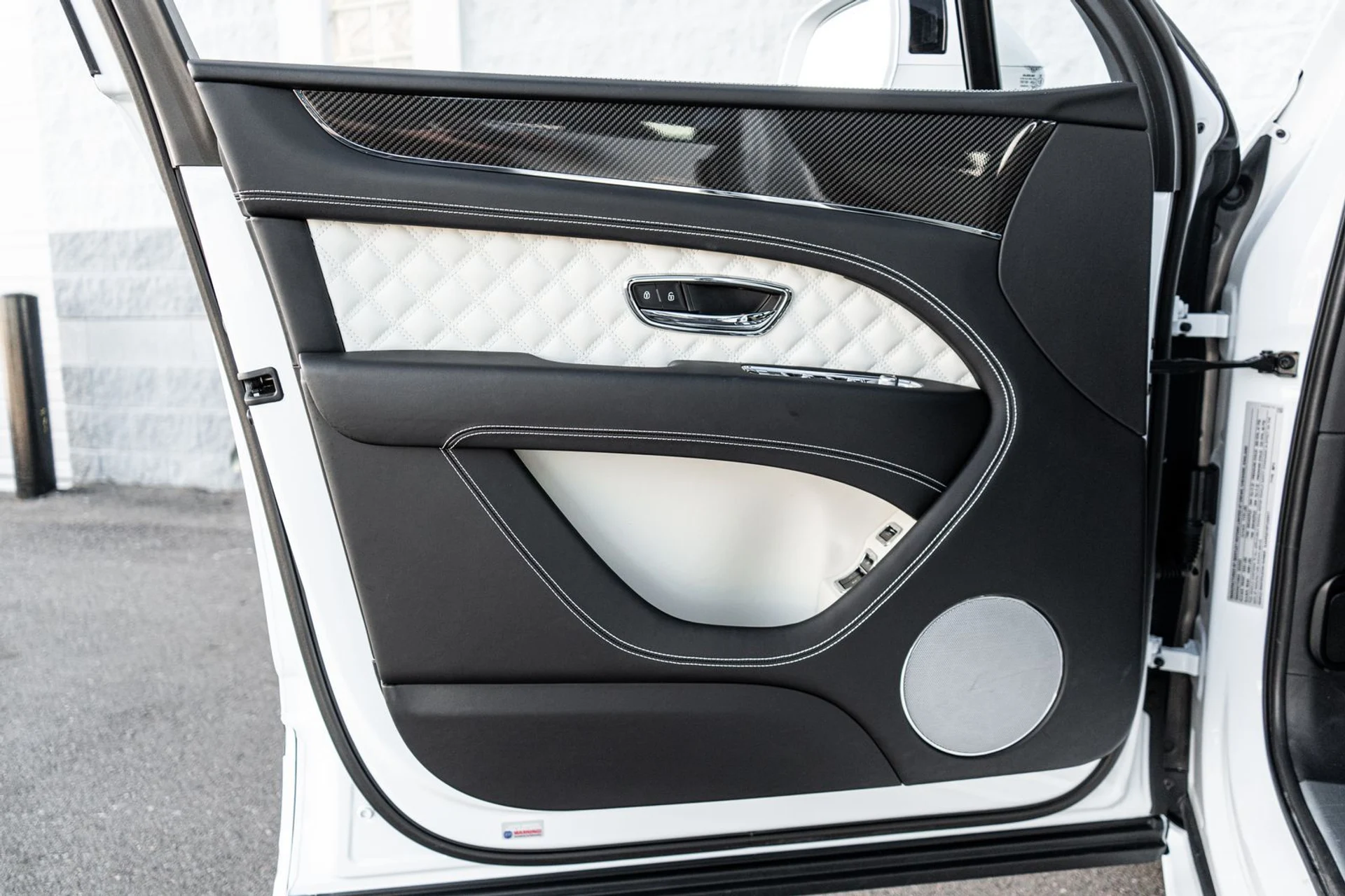 mph023_116433116_fbdc0fde_28d8_484d_9595_14e0a2313077_0fe9756e89