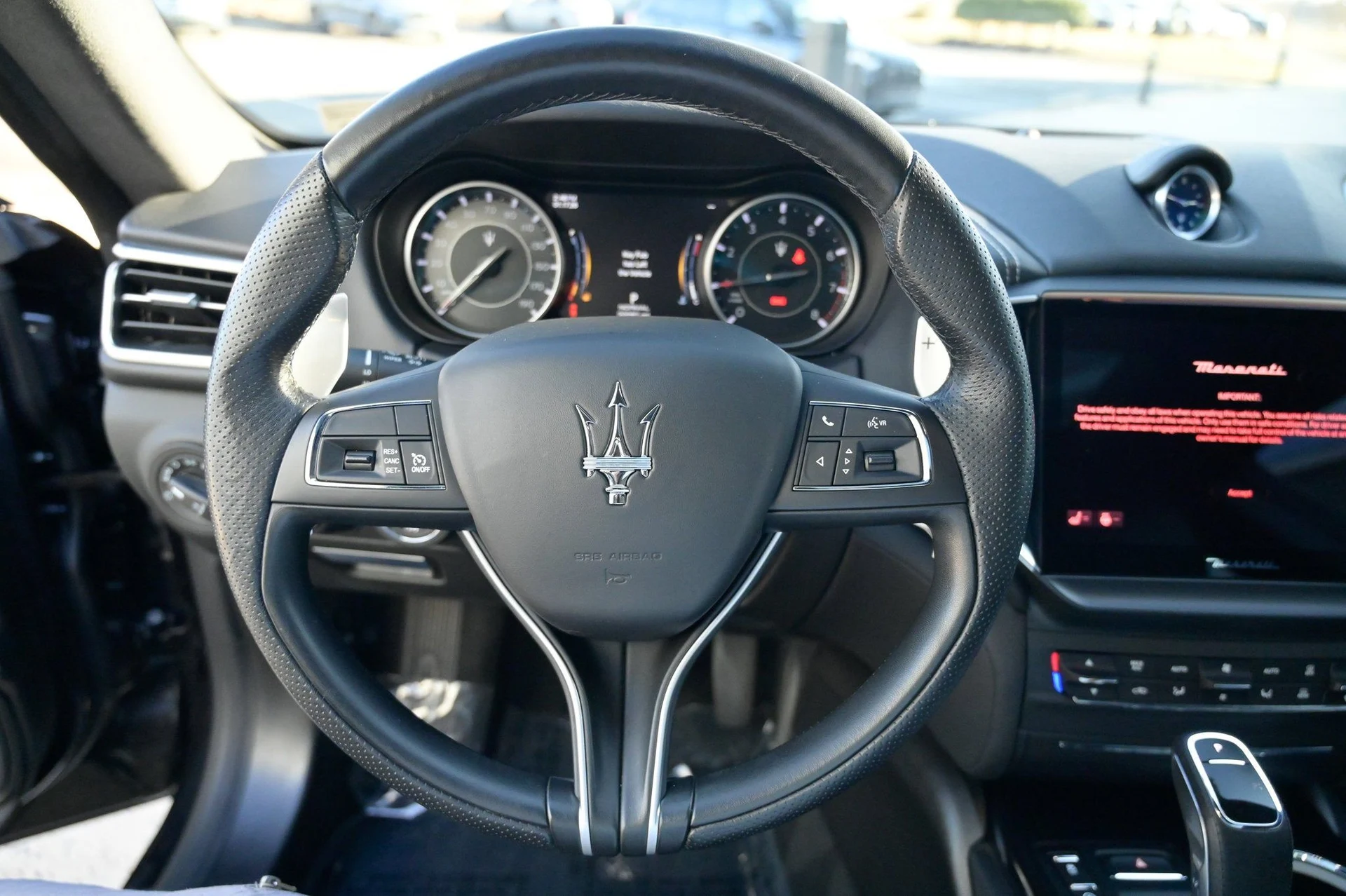 mph023_1164332786_a2384f5bf5884c51b7d53cebebd41f32_383b0c5075