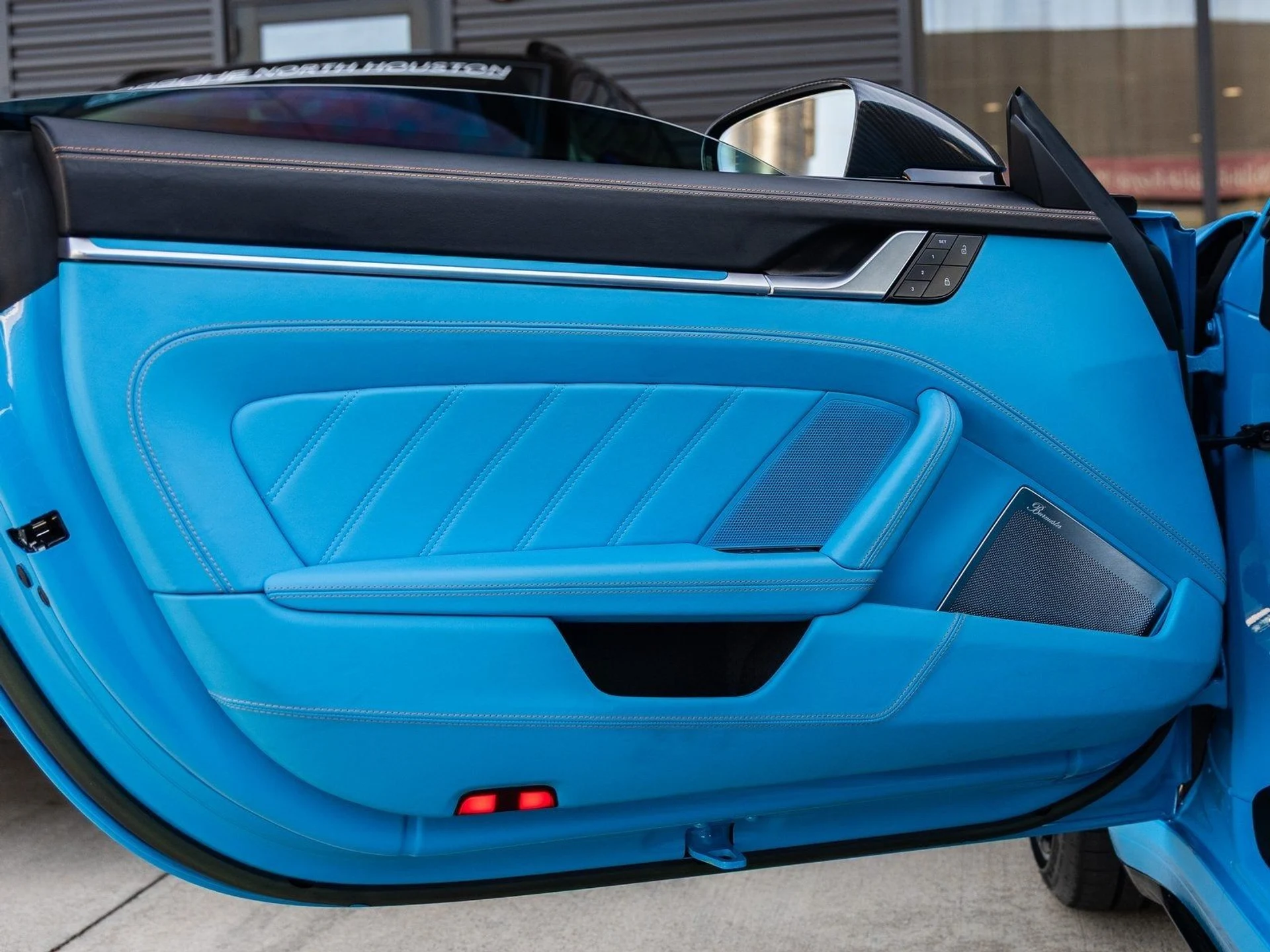 mph023_1164623037_24_dc4eec9757