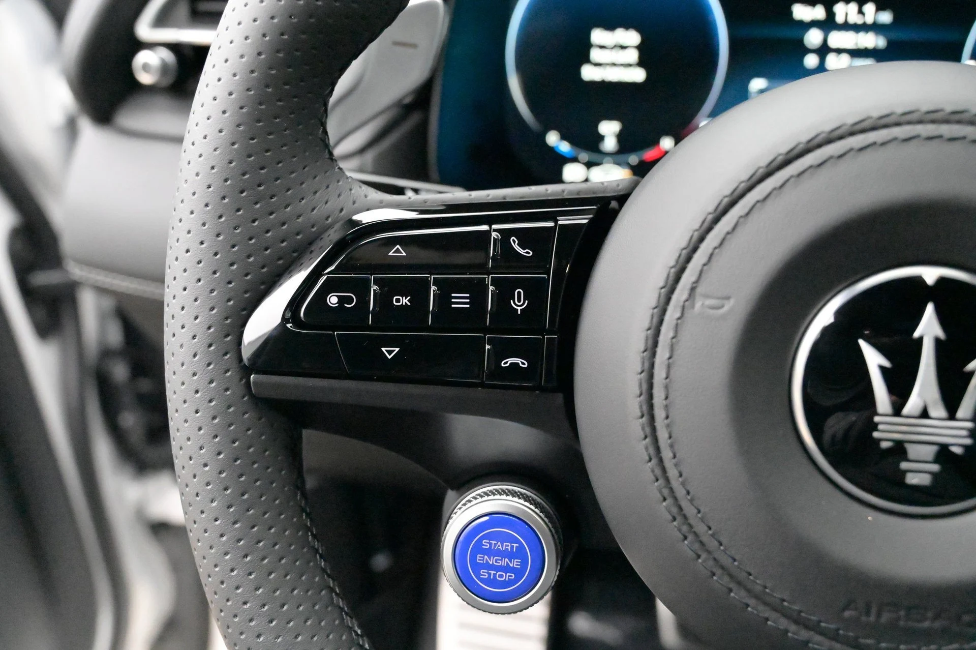 mph023_1164788027_e00ead704fa940dbb7d3911ee62c207b_cdb74e1886