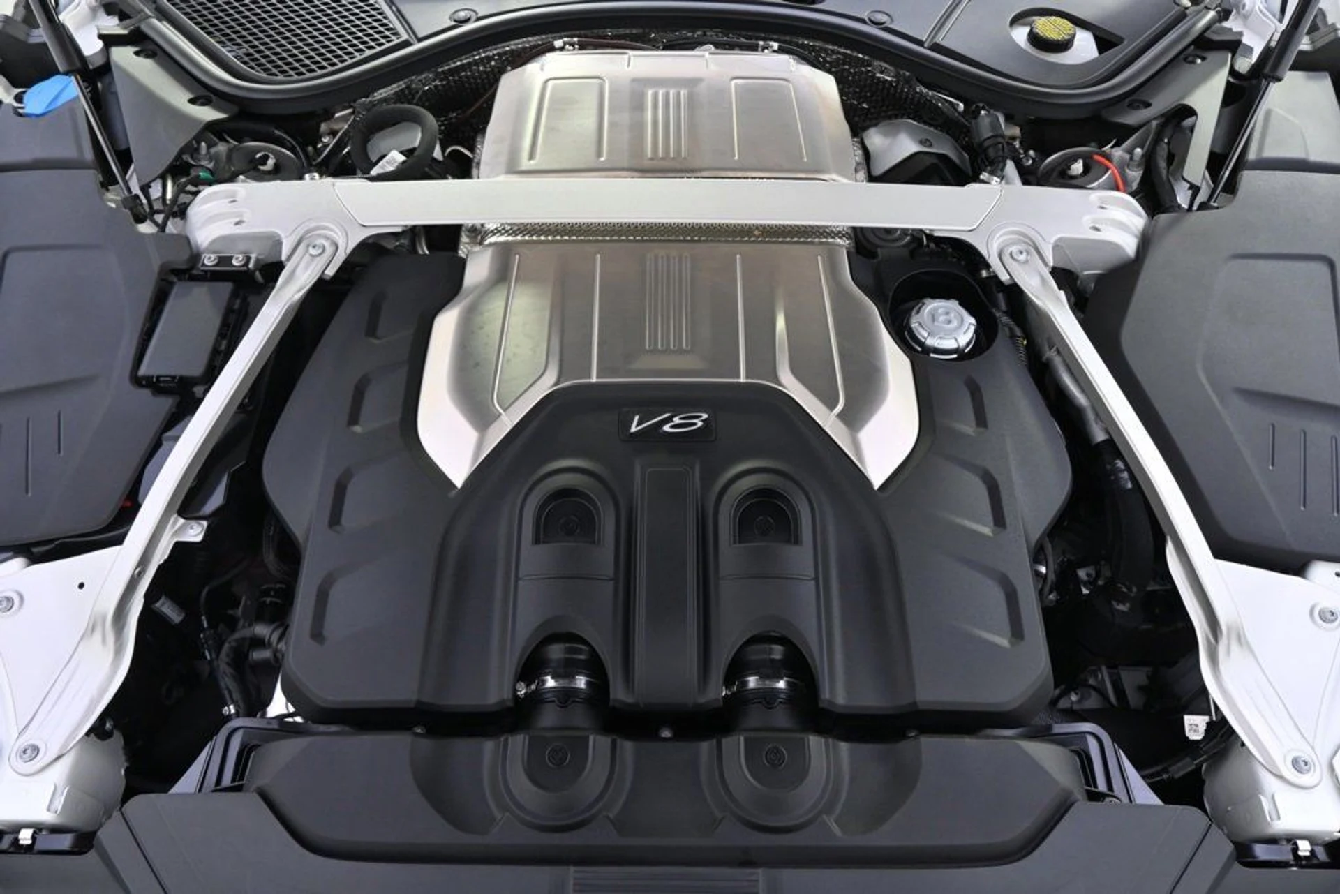 mph023_1164882819_b00348d9057c435ab4165028282c15d8_6e67dc99a8