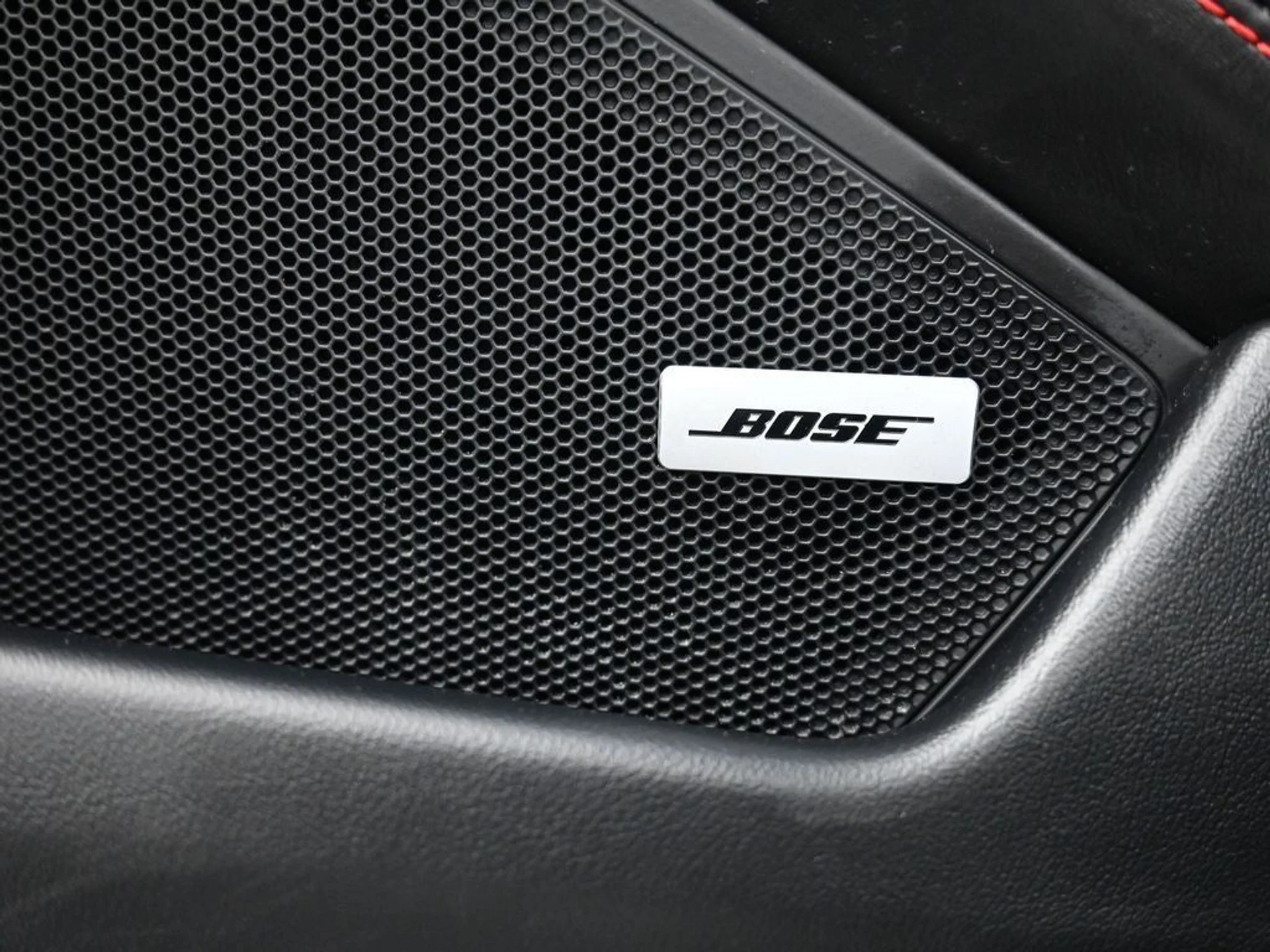 mph023_1164934908_7274a505c8d00cb4aaf71e63b845defa_7c24fa44ad