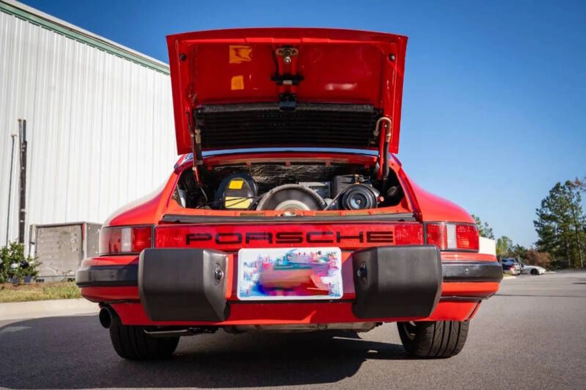 mph023_1165803121_1985_porsche_911_carrera_2dr_coupe_a88792827e