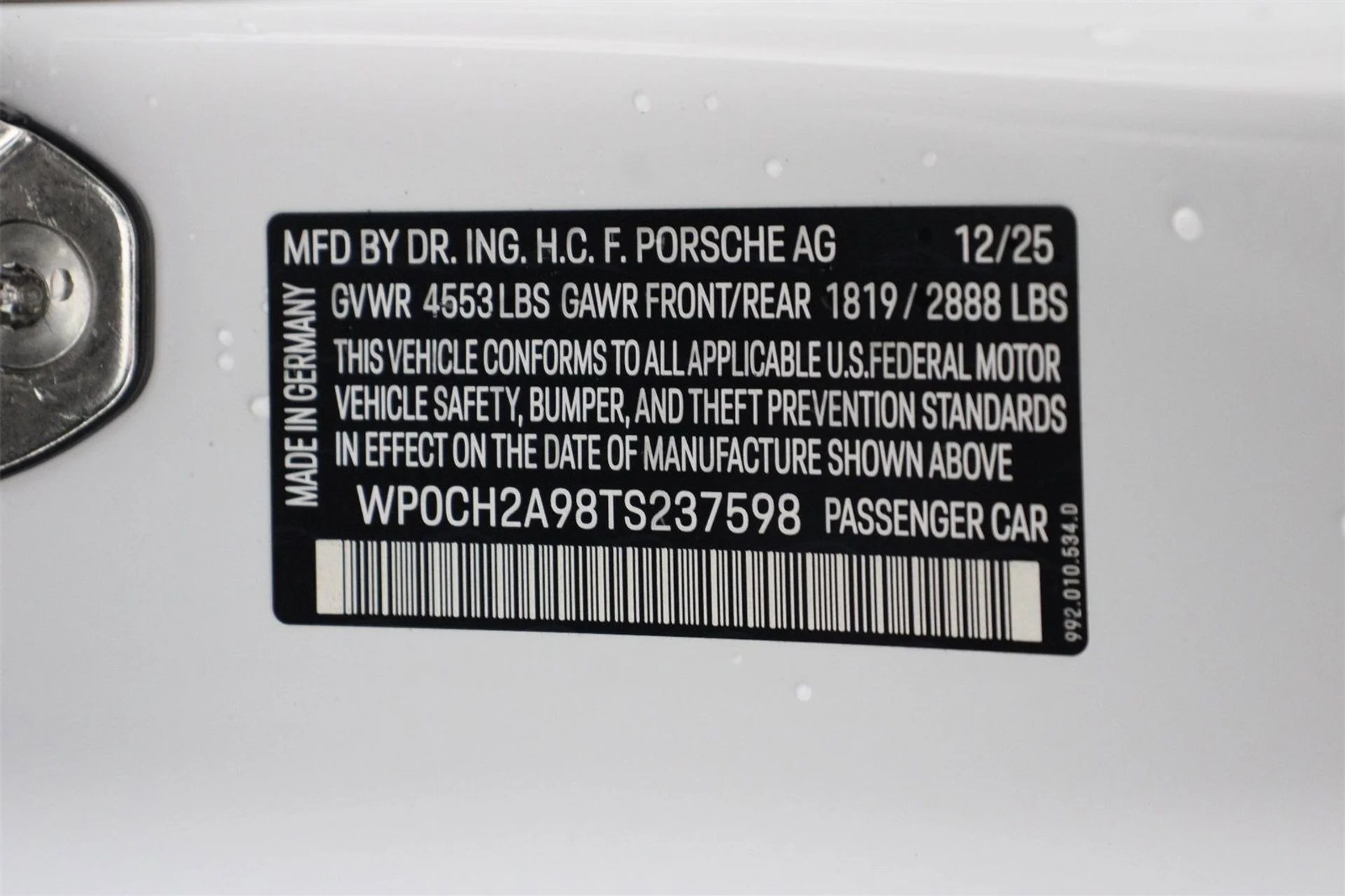 mph023_1165919047_8637fde8905c307406bf145e767d675f_f3912e504c