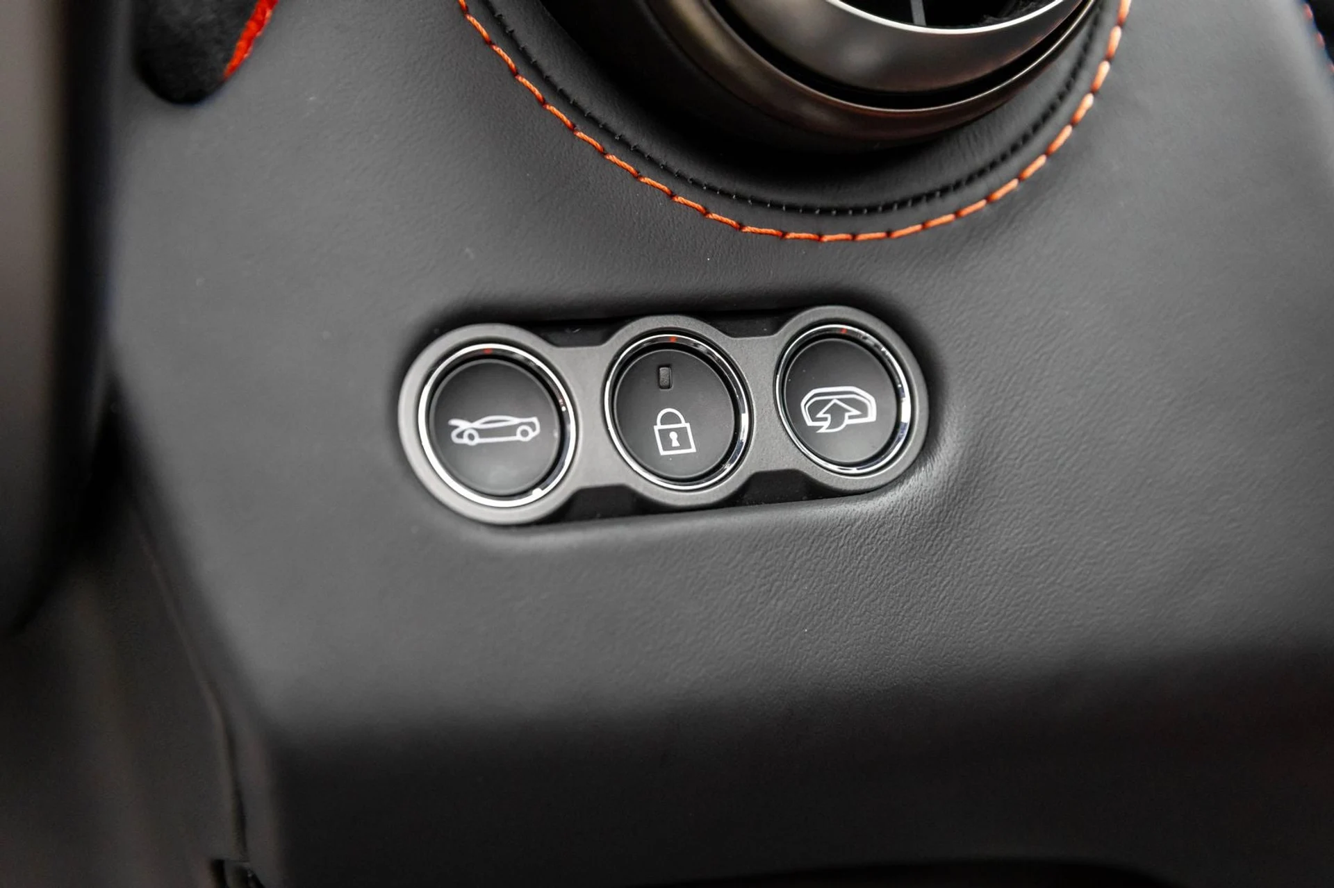 mph023_1166345886_24_b87a97ce54