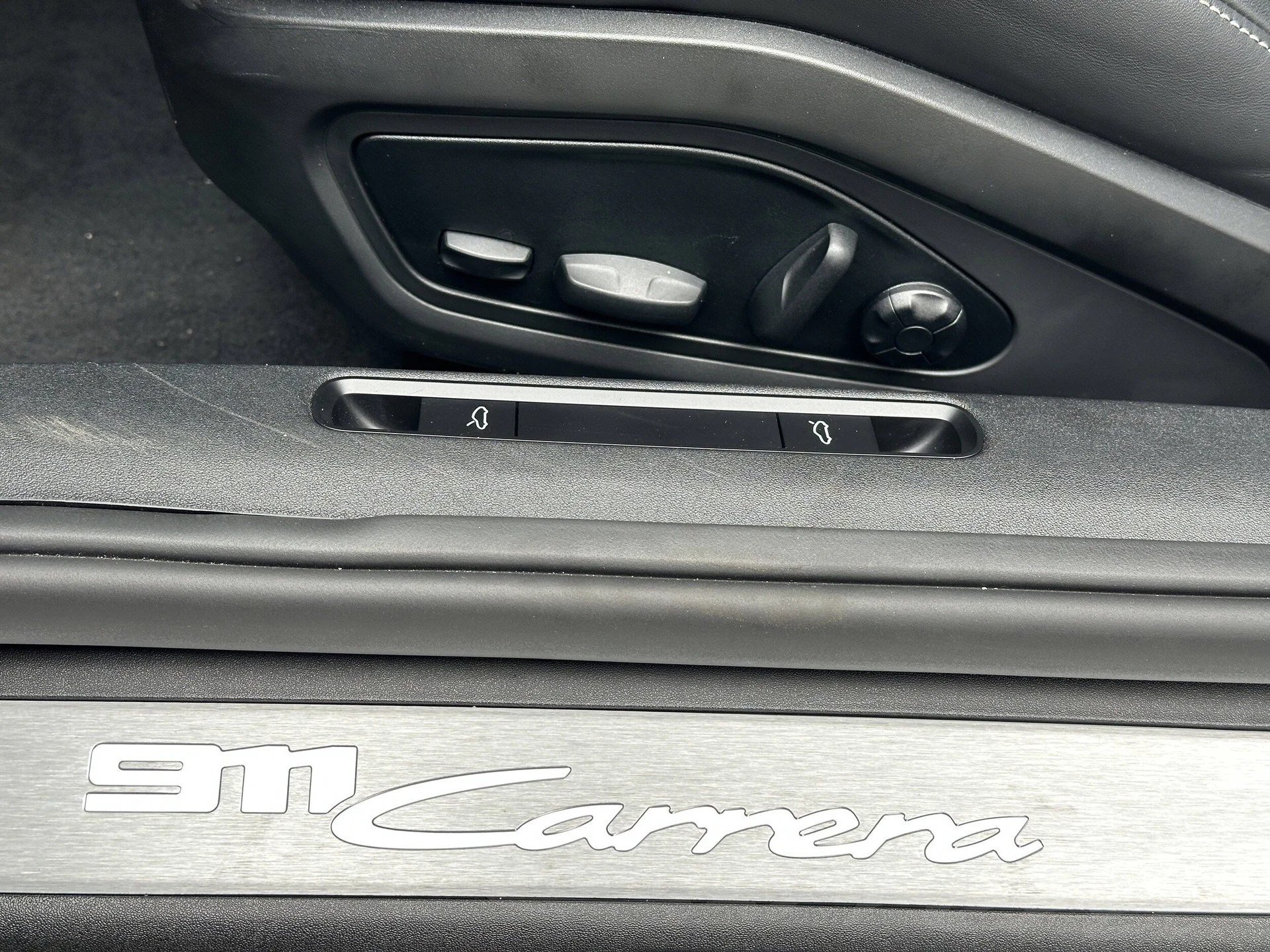 mph023_1166505149_76567a449e4208a5d1f755d675faf3d9x_bcb8df0789