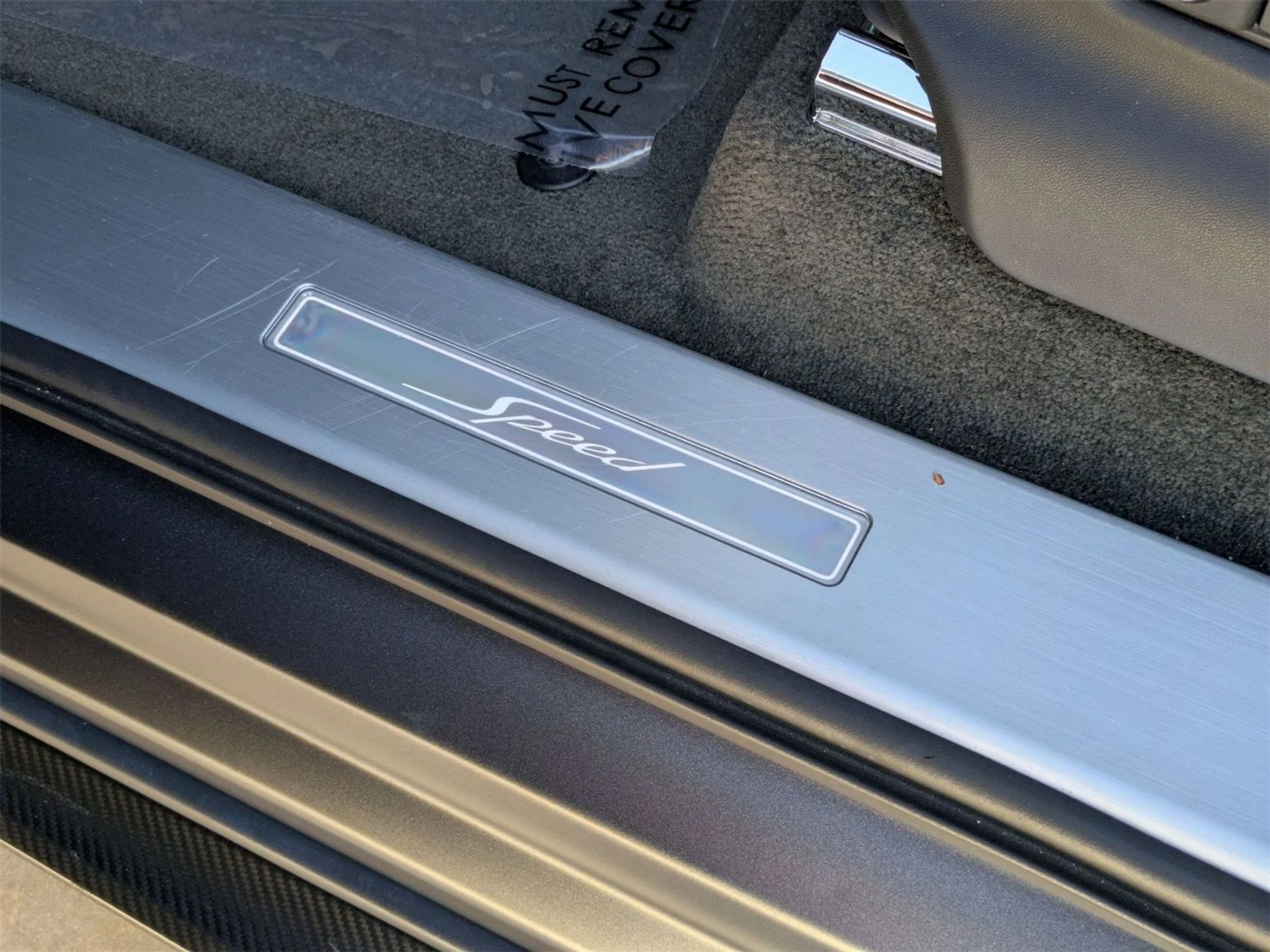 mph023_1166605347_51526f19e2861ea4894108c13aa6443a_9bac2154af