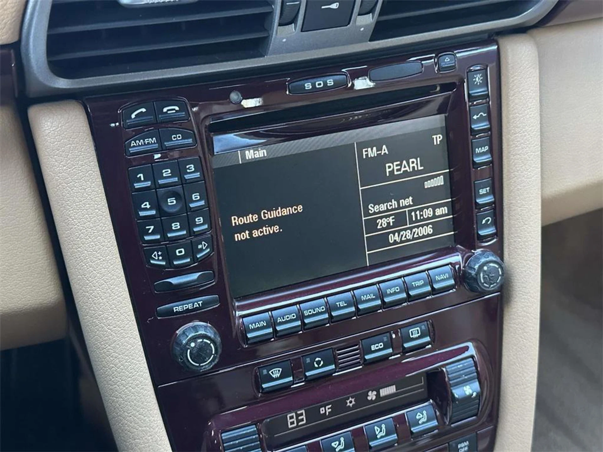 mph023_1167482836_k_FDY_9im_Nbq_N65_M9_Qxh_Ifm_Uv0_Jg_3065a900f0