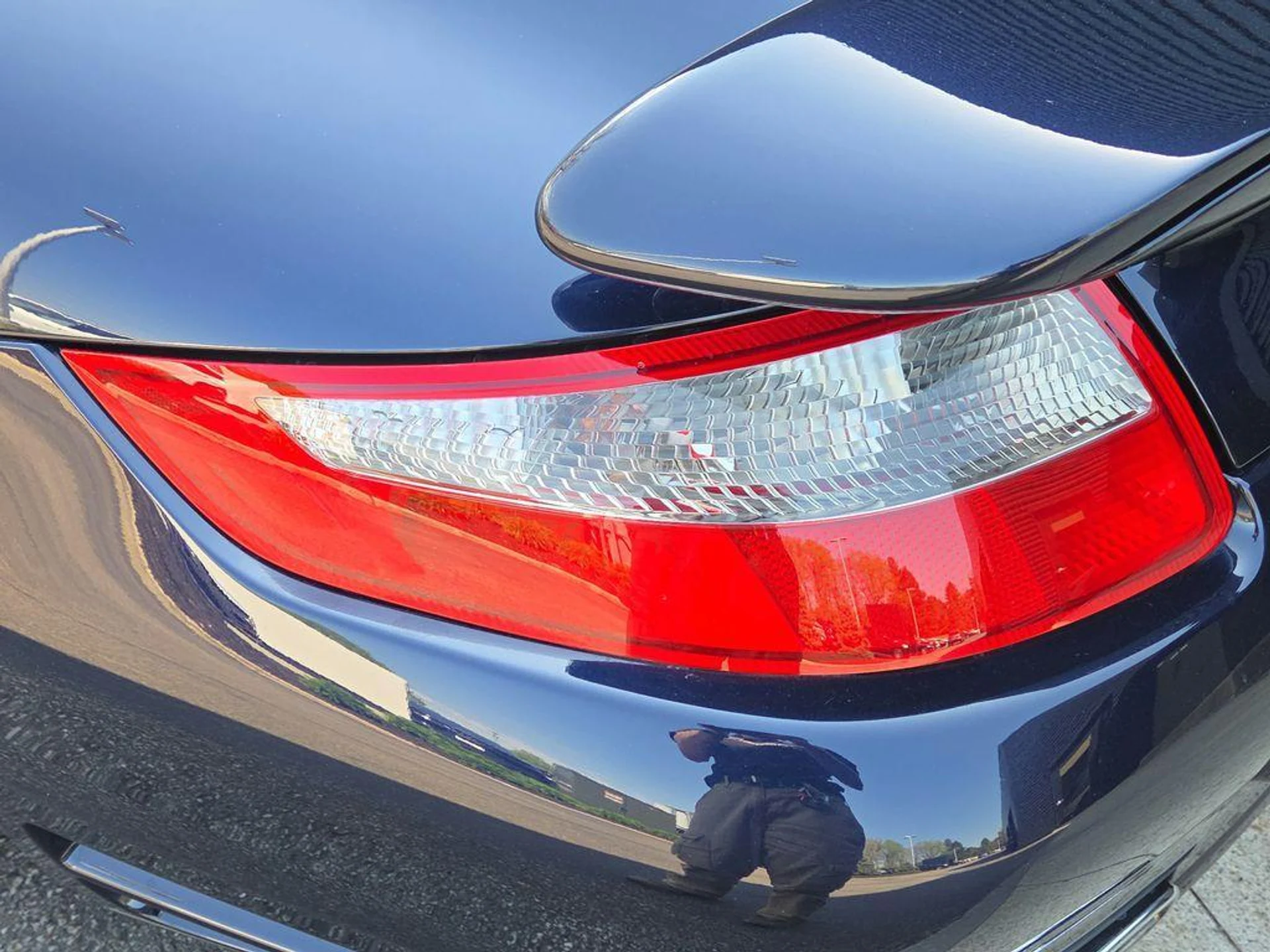 mph023_1167715692_a2_L_Lw_M_Qte_IWB_t_N2y00a59_Ng_Gfs_0bb9766f2e