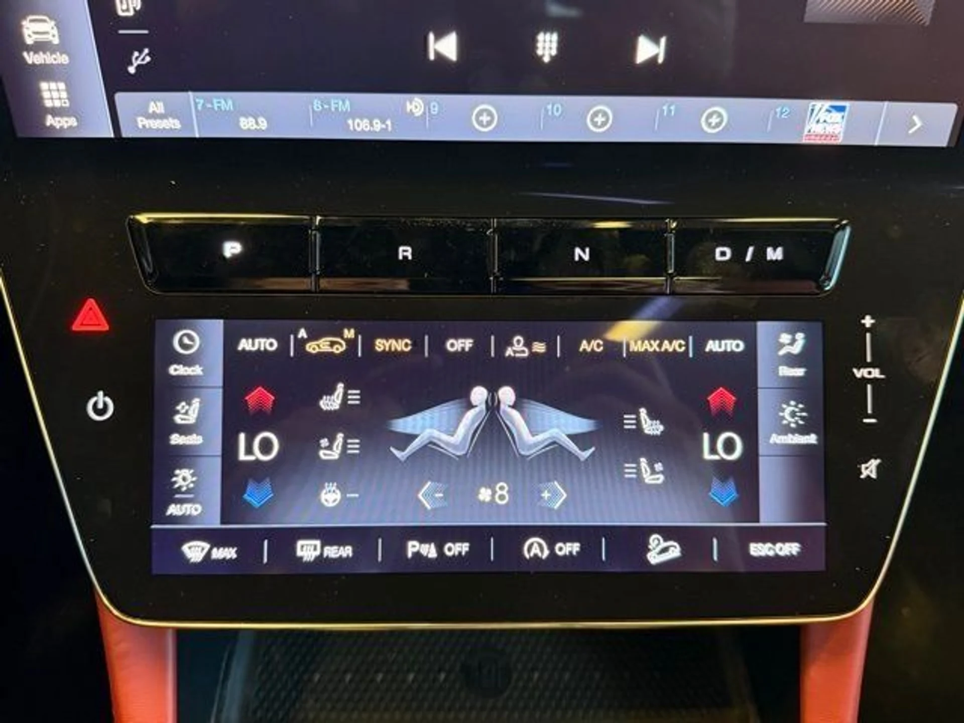 mph023_1167904326_34dc1d6d90d791e6b82f54638b015e55_4a01dc8fee