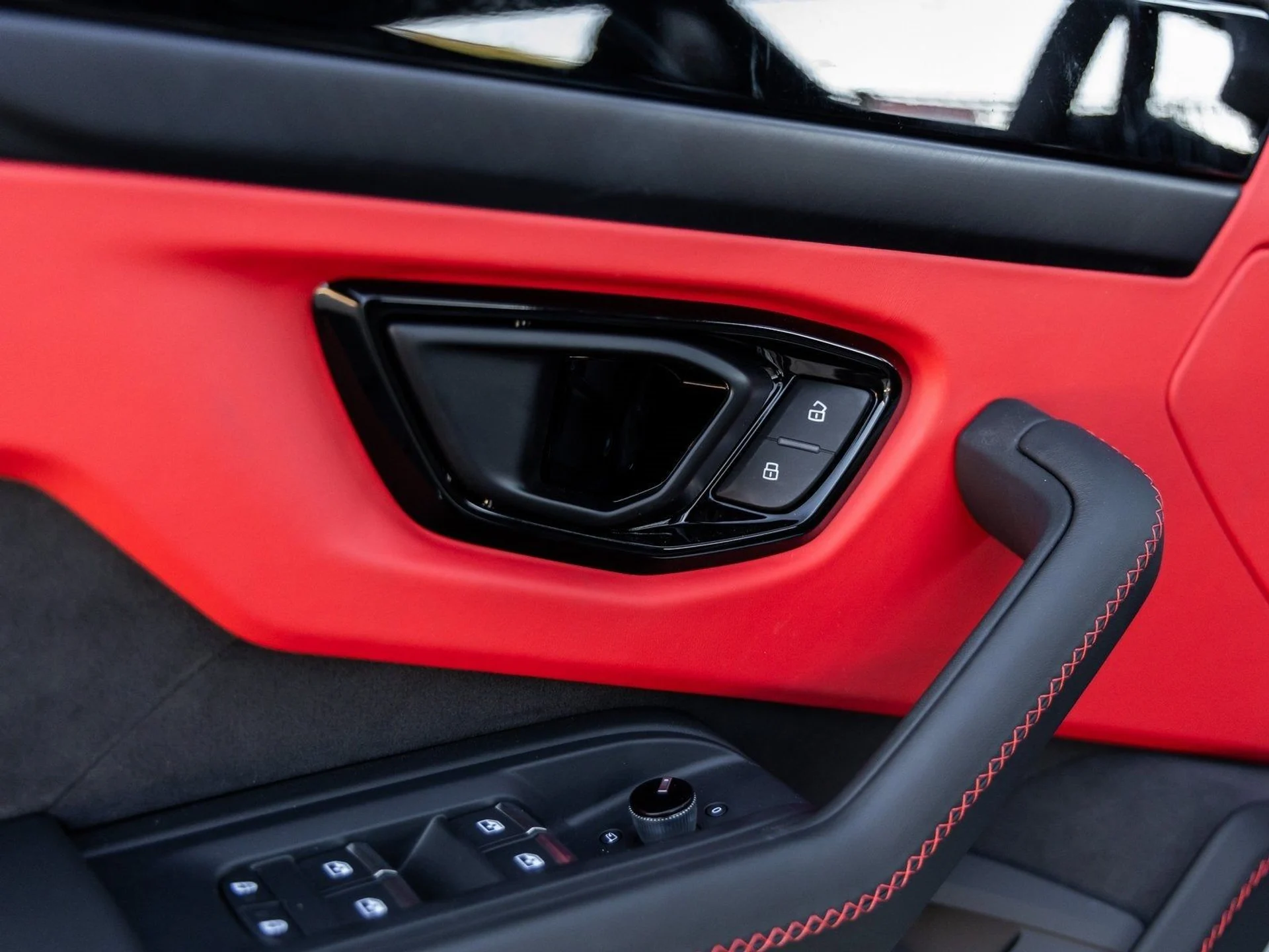 mph023_1168267018_24_cb2a955e67