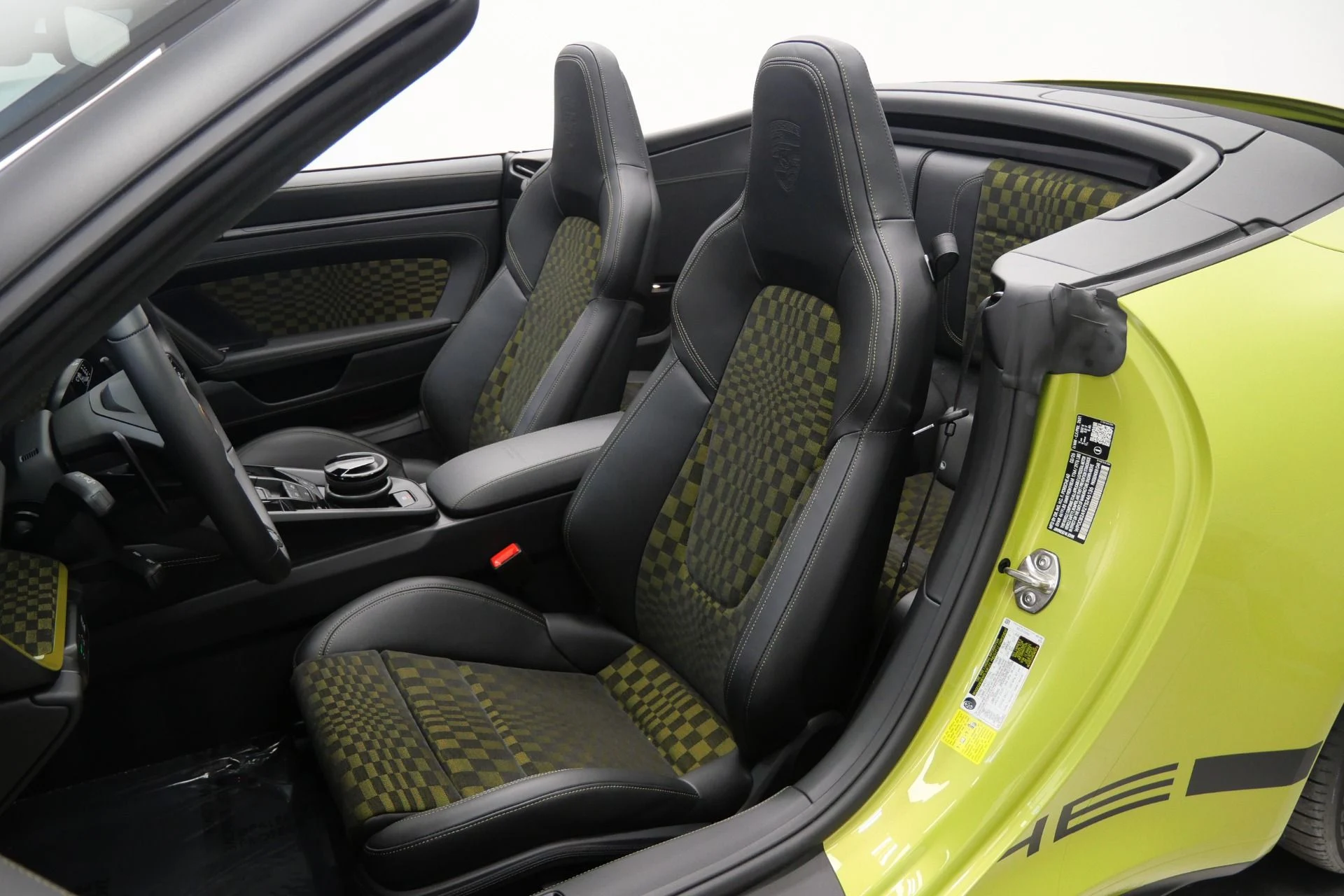 mph023_1168279177_Used_2026_Porsche_911_Spirit_70_Convertible_838_of_only_1500_Built_Paint_to_Sample_1779994054_e9457305fe