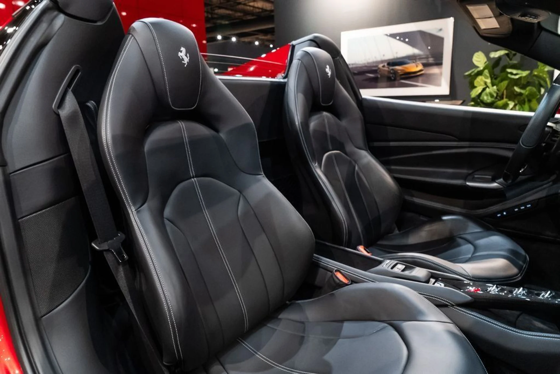 mph023_1168361237_9f14402308527c802f993aae0b875d67_fdefb5213c