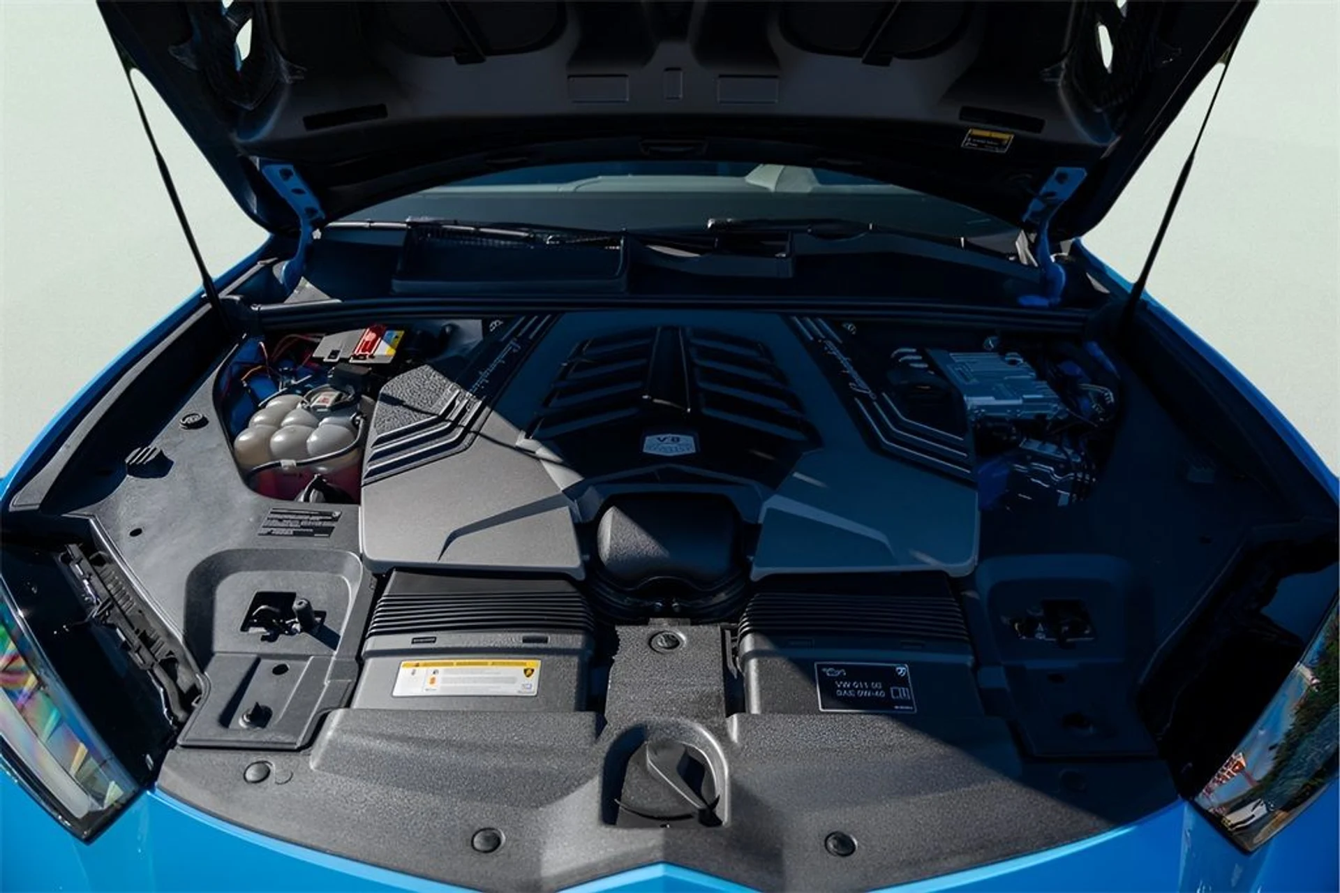 mph023_1168936397_image_25_a1e42f5ace