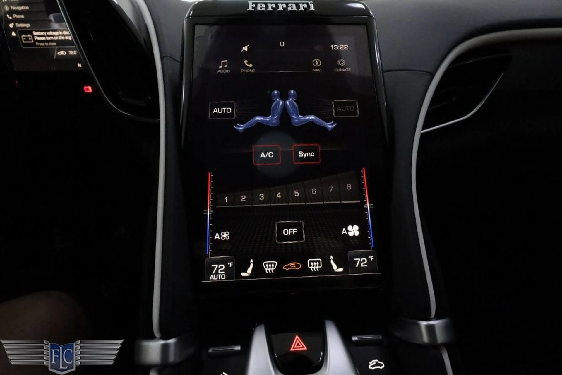 mph023_1169224811_used_2025_ferrari_roma_spider_convertible_6305_22870427_24_1024_810789f097