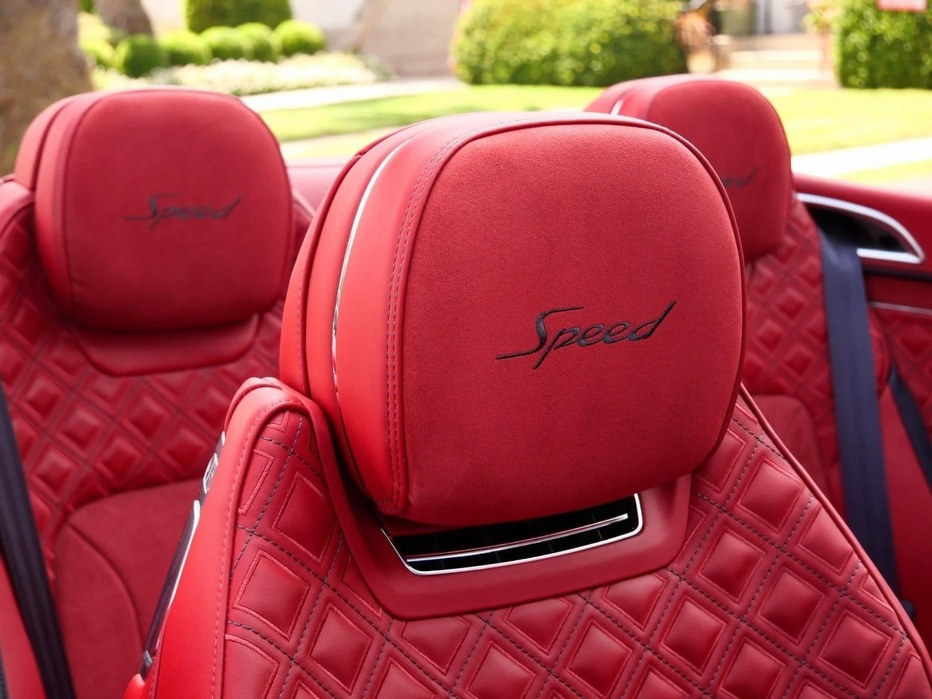 mph023_1169306129_ec78bd17cf349b94ca460f07dee0ec4dx_ee3f68ec4a