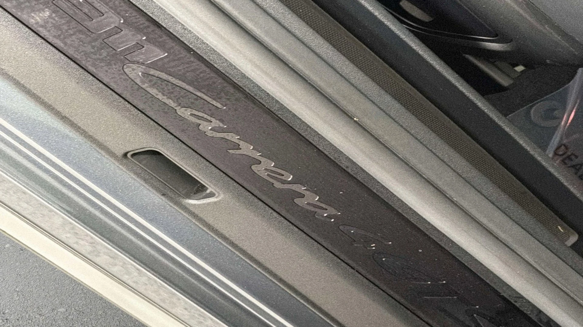 mph023_1169486200_content_homenetiol_com_2001243_2130496_0x0_57c12c03fb59456a977effe844843b12_4b21d065ec