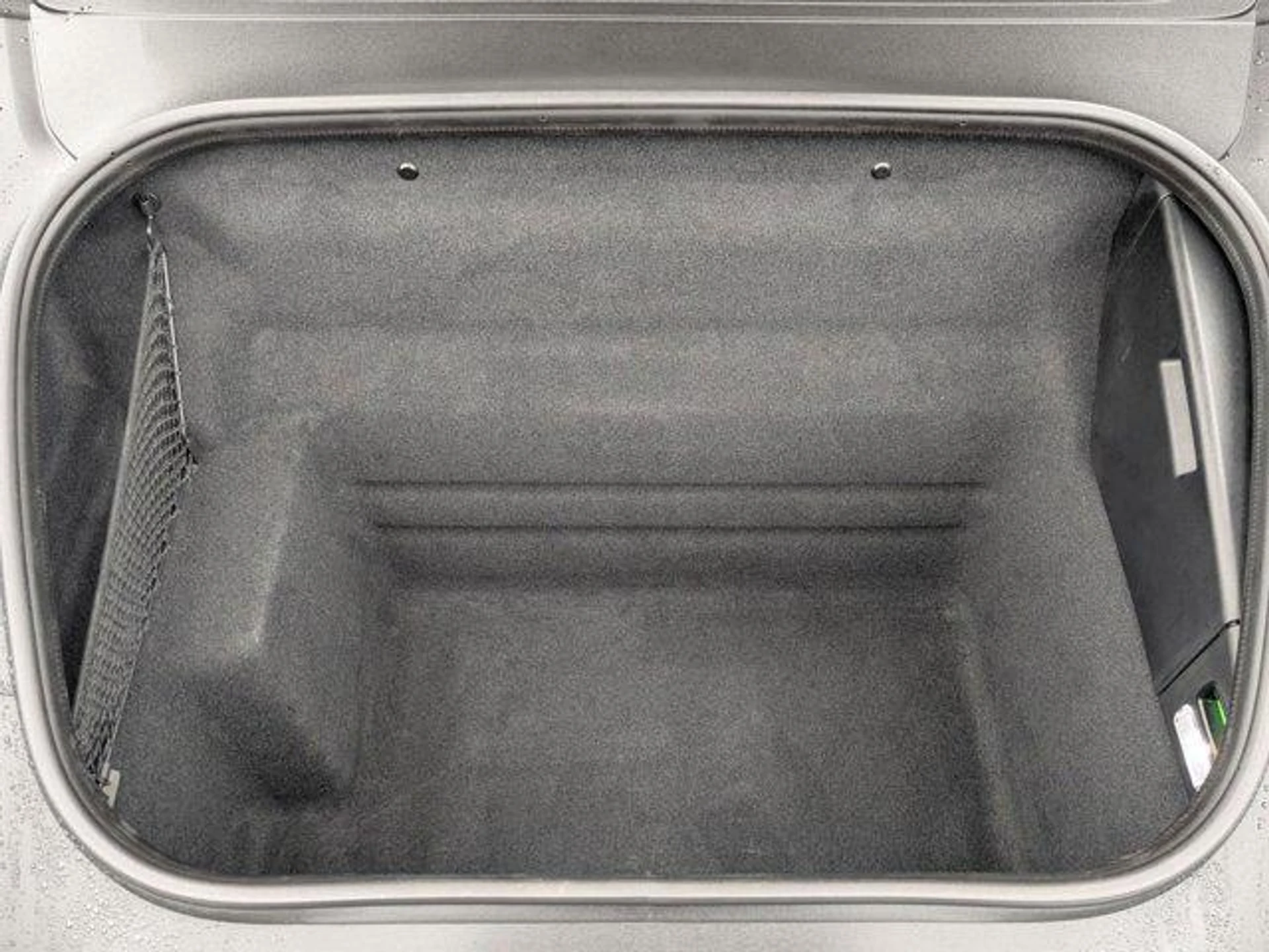 mph023_1169514605_Rfkmj05_AX_Rz_G_UKSIDM_8q2amw_A_9ad1f32300