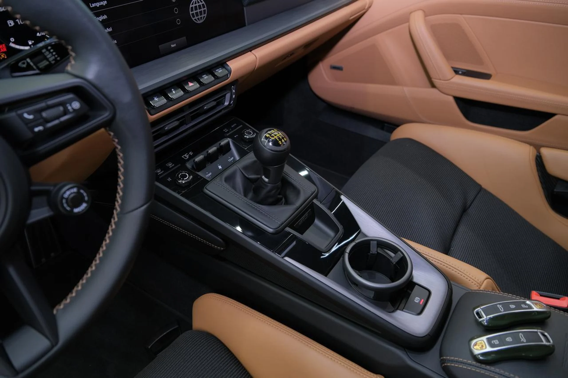 mph023_1169829036_7936f0ca8eea2f84820032fba9d7a9e7_4e4583d461