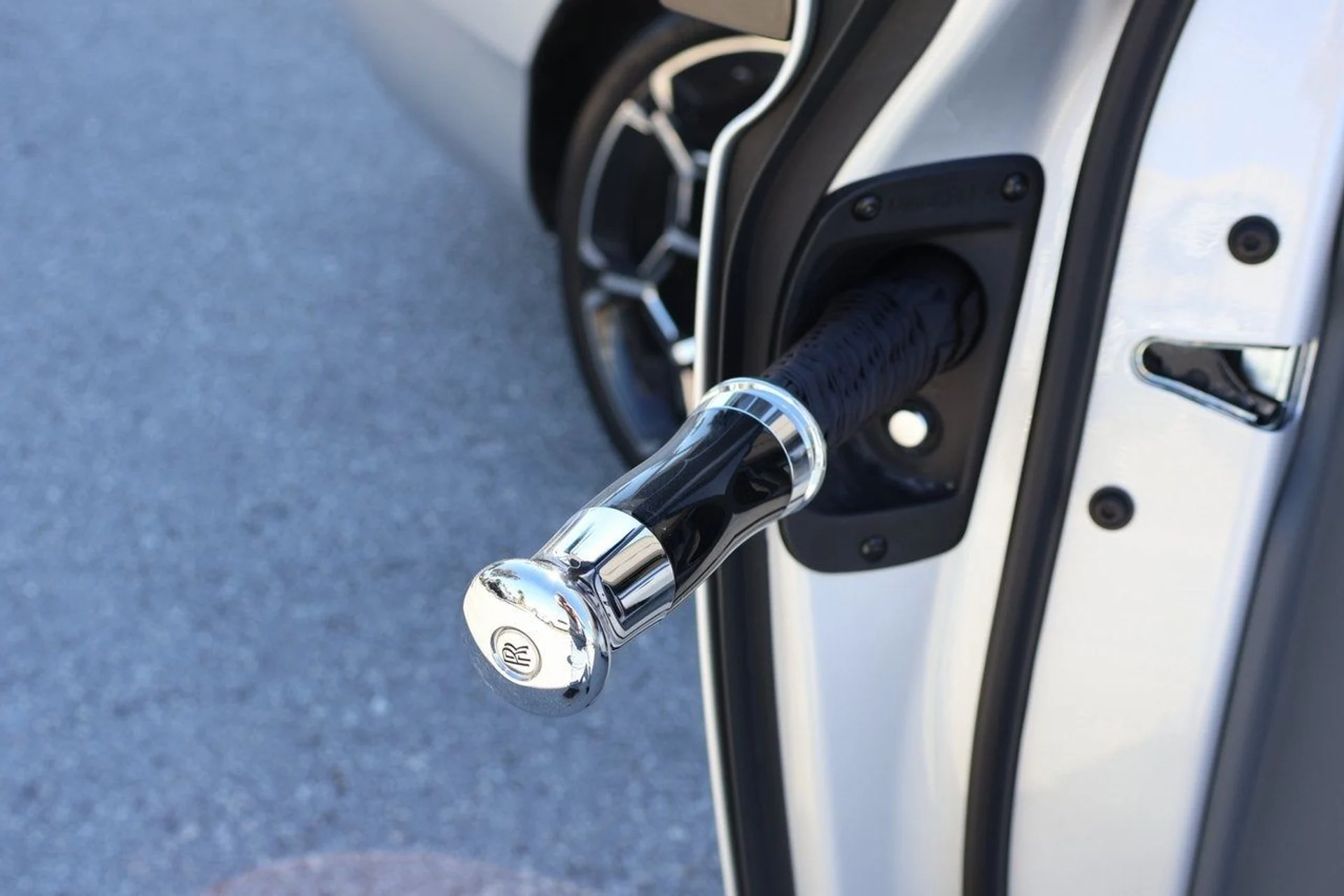 mph023_1170187924_24_eae63fd278