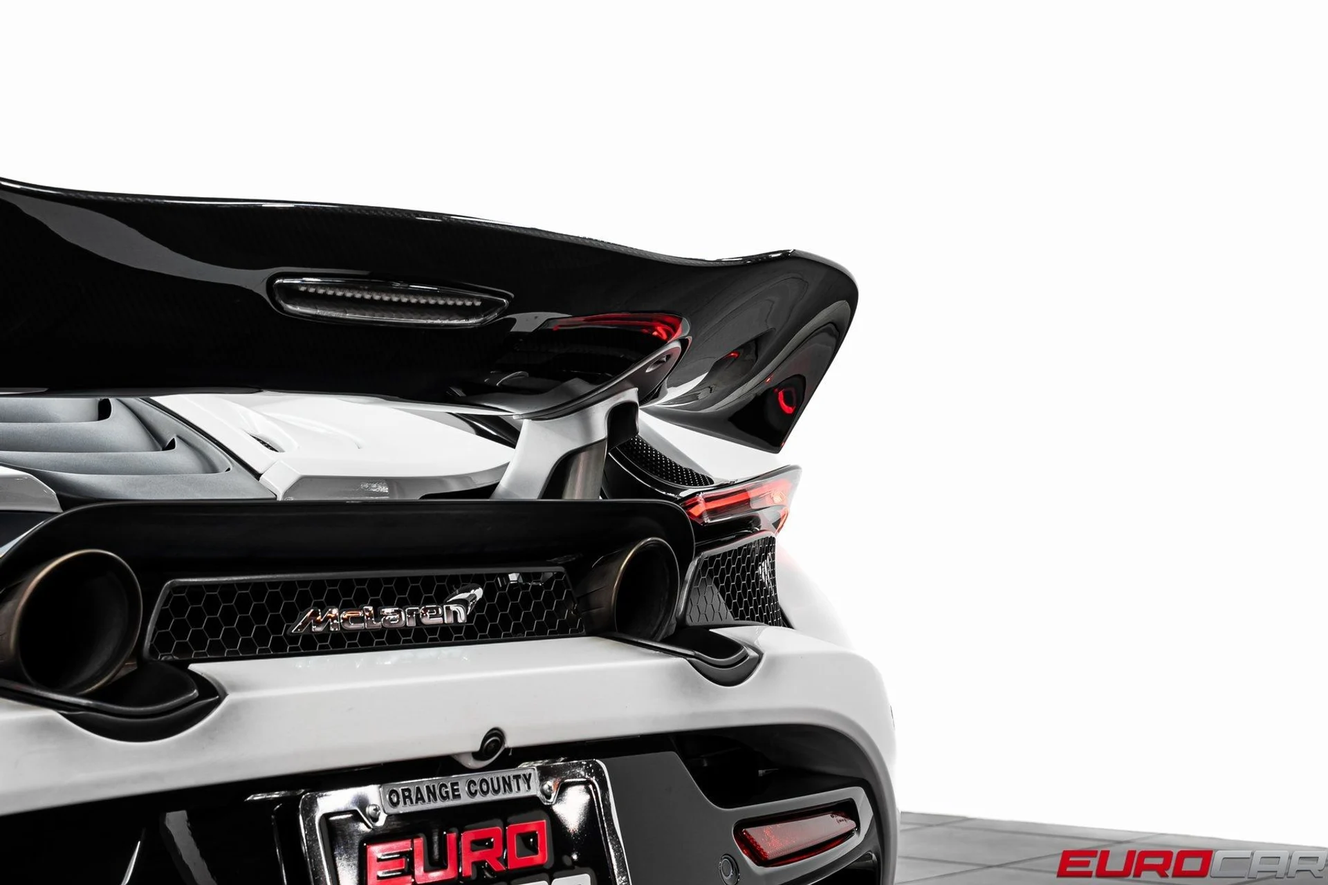 mph023_1170789348_image_24_3e63fd3fa7