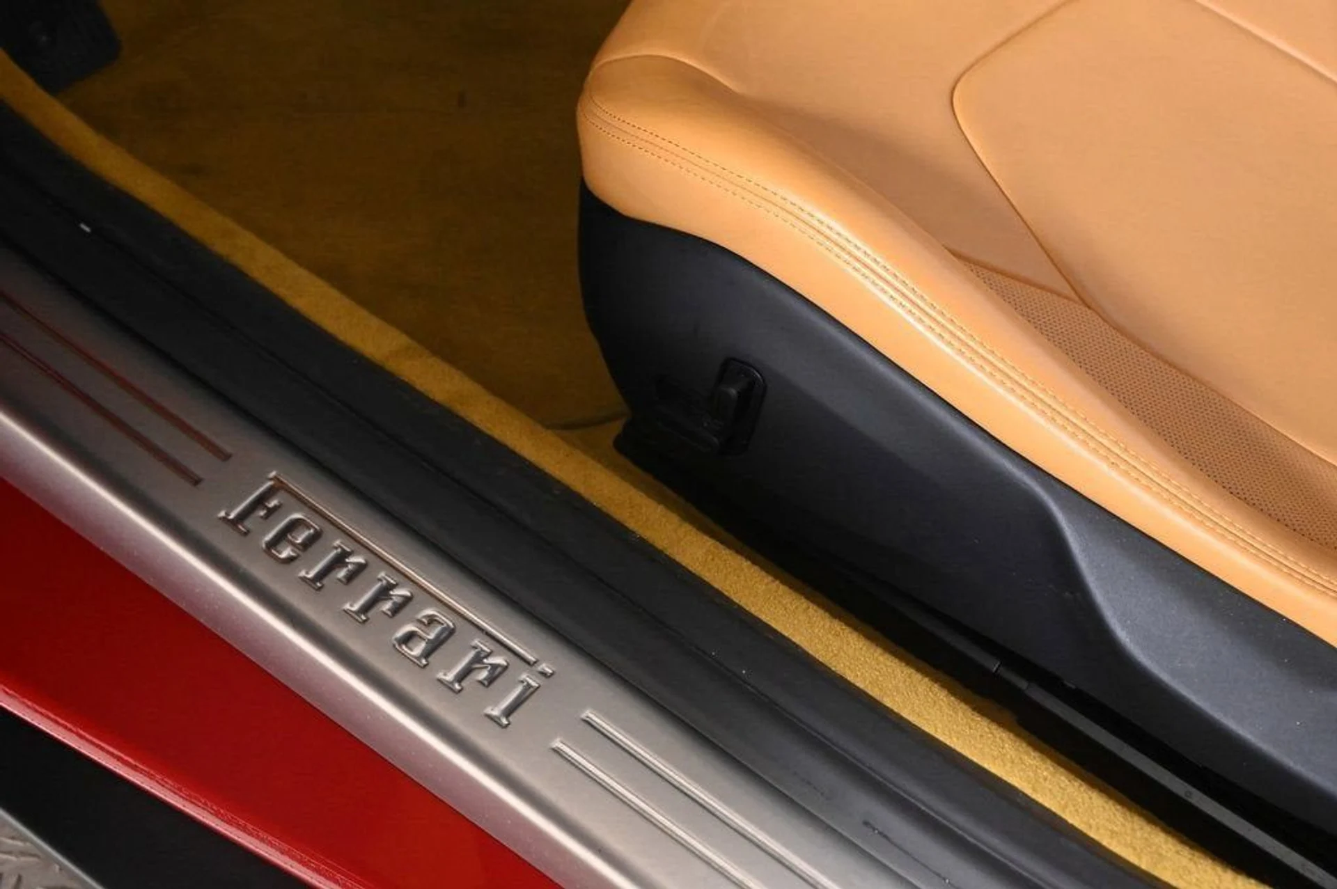 mph023_1170937961_bcd6843f4a25420c89b86e5aa78cf204_efa9627c77