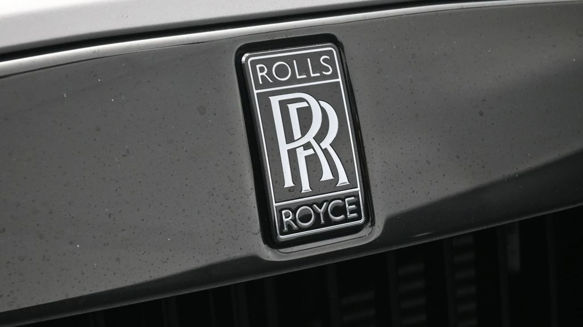 mph023_117127340_28314f34363fa9e7d668dc3d68c7f49ax_46202d0a15