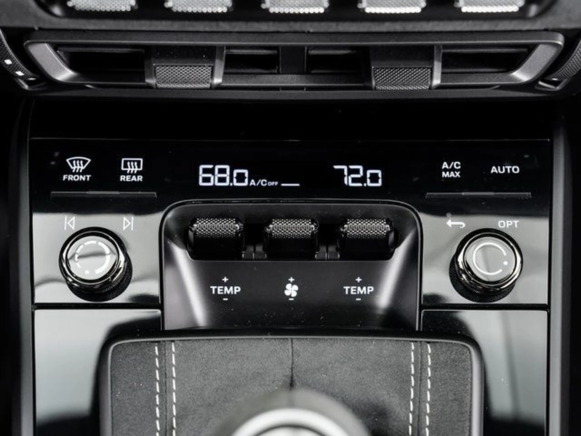 mph023_1171425701_d835027d79132ea729048c3302d9b077_3916b70f96