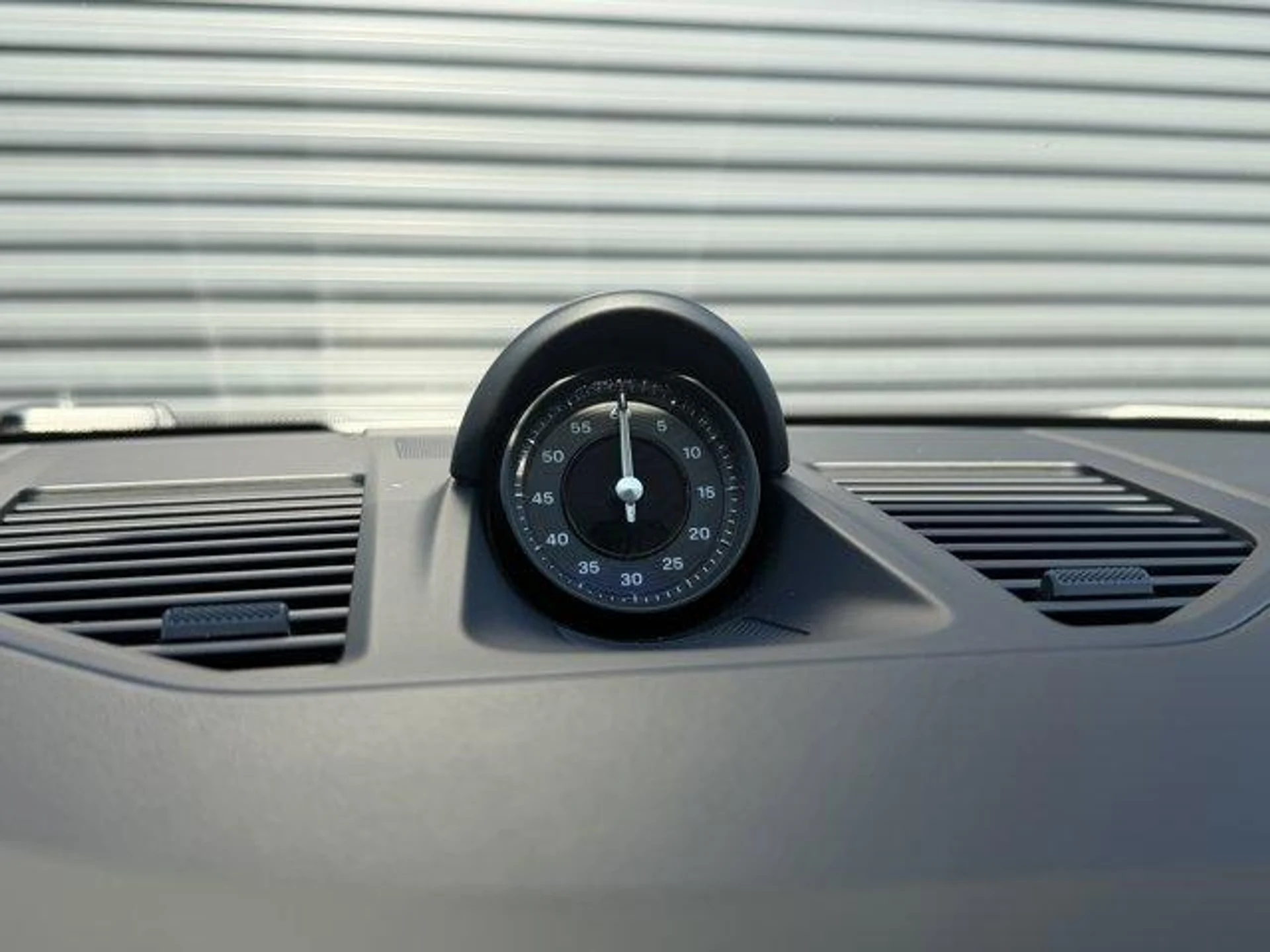 mph023_1171593510_C9o_R5nf4_UZ_UZ_Dx_Xz_S_Qxftw_GM_bcf84fa92b