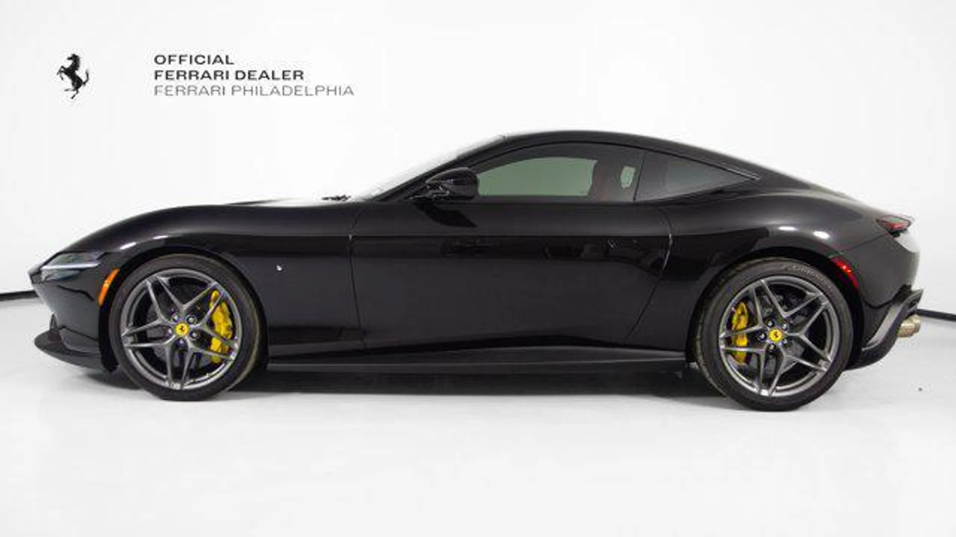 mph023_117165286_n69ctie6b_Js_Le_T9_b_SJQ_Oxr_OXOE_956f4004b9