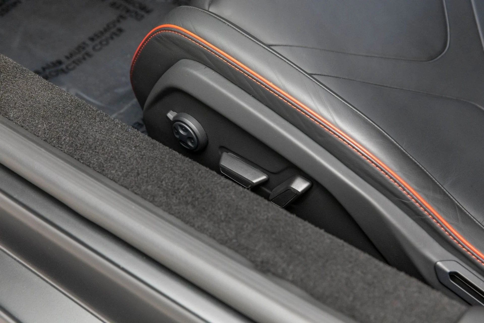 mph023_1171758579_24_226360bef2